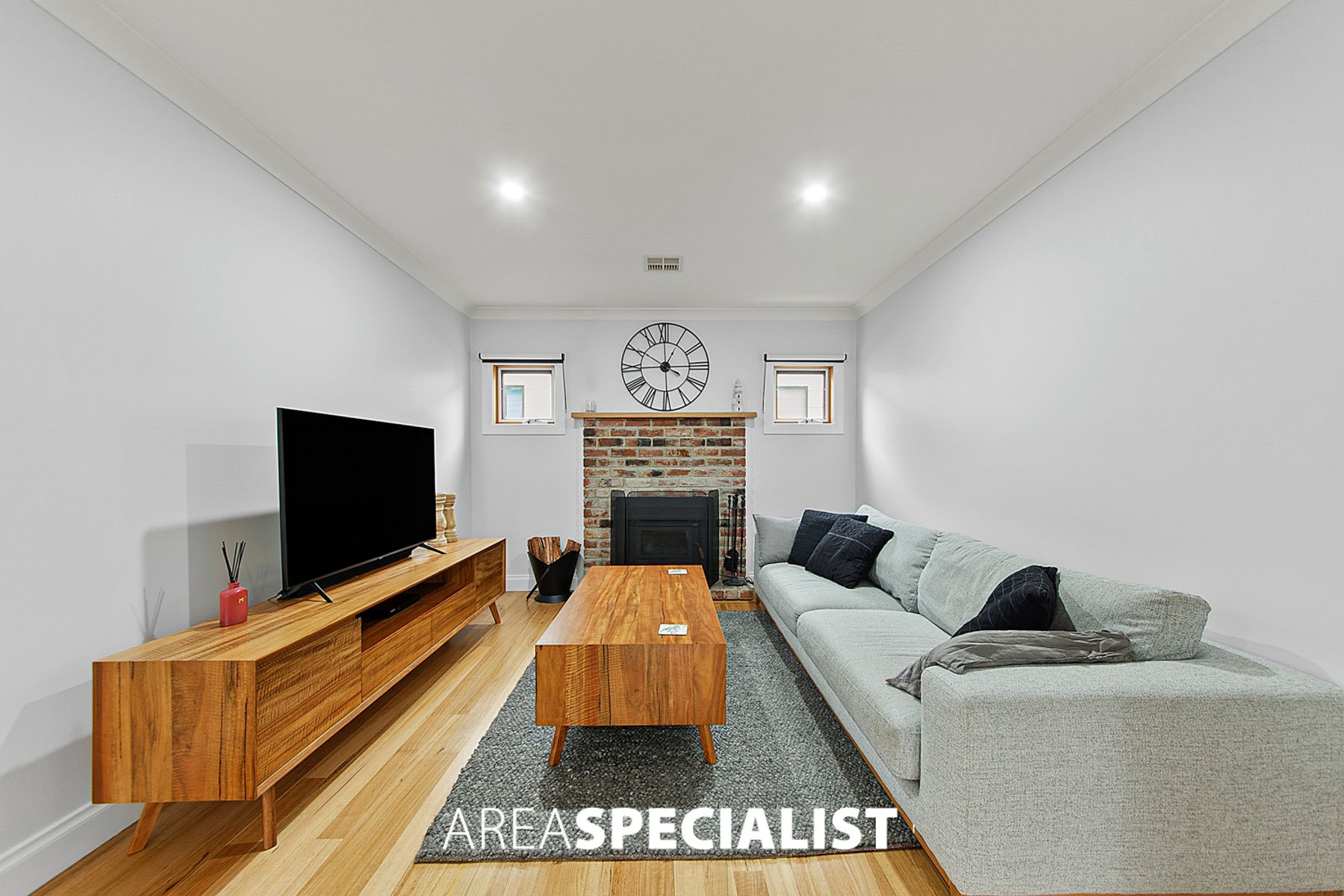 20 Carnarvon Street, Lang Lang, VIC 3984, Lang Lang - Thumbnail 4