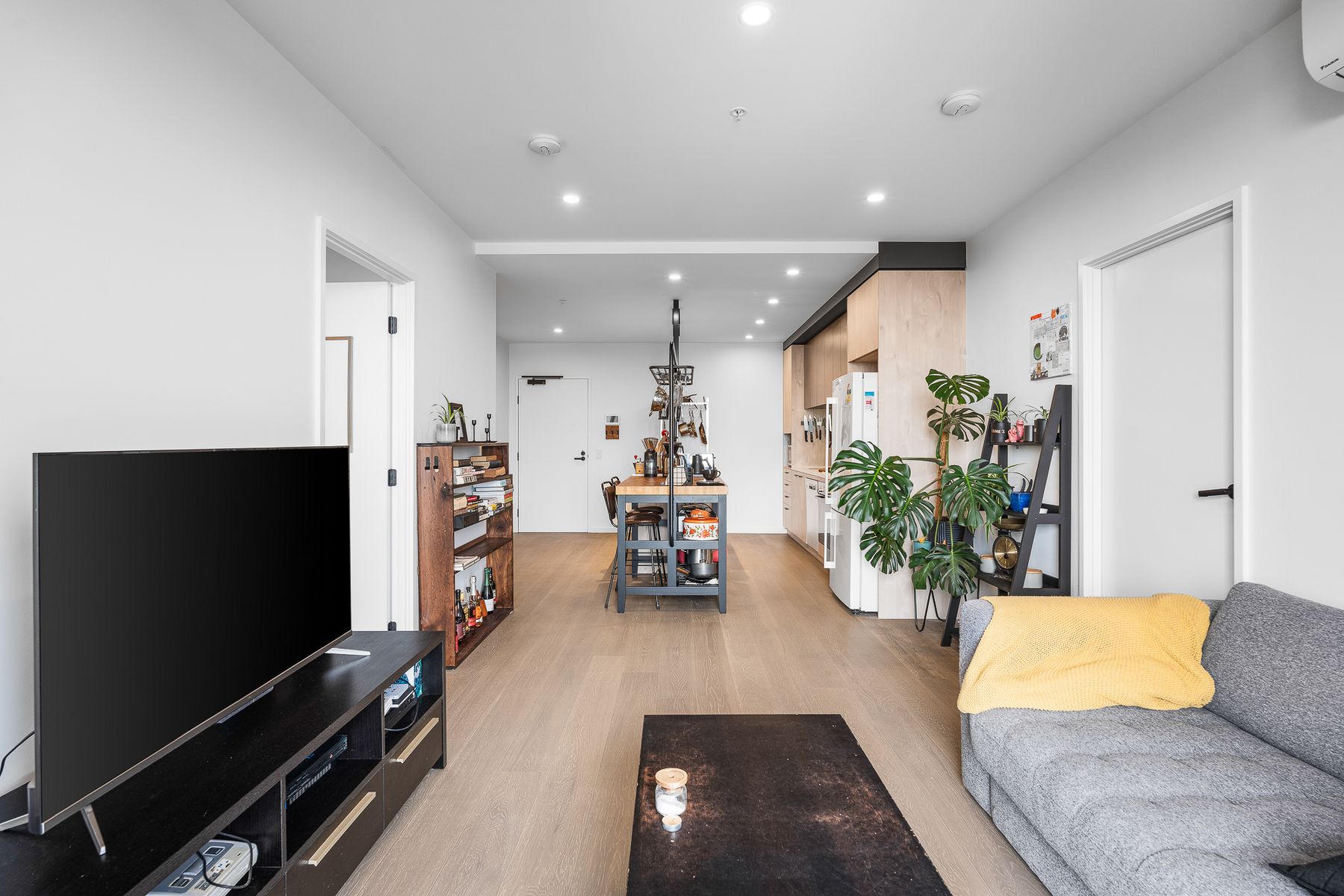 1009/21 Pentridge Boulevard, Coburg, VIC 3058, Coburg - Thumbnail 5