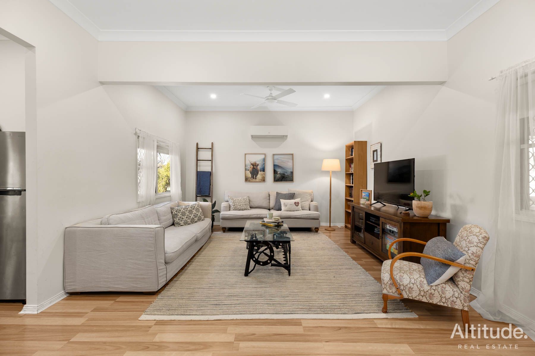 32 Russell Street, Cardiff, NSW 2285, Cardiff - Thumbnail 4
