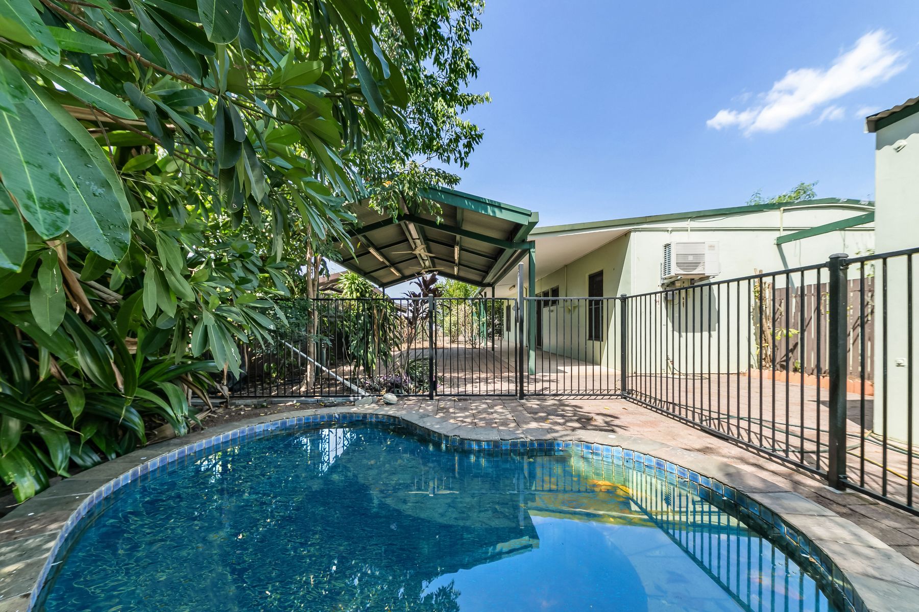 93 Curlew Circuit, Wulagi NT 0812, Wulagi - Thumbnail 2