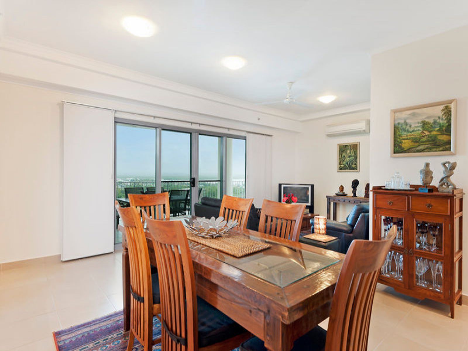28/96 Woods Street, Darwin City NT 0800, Darwin City - Thumbnail 3