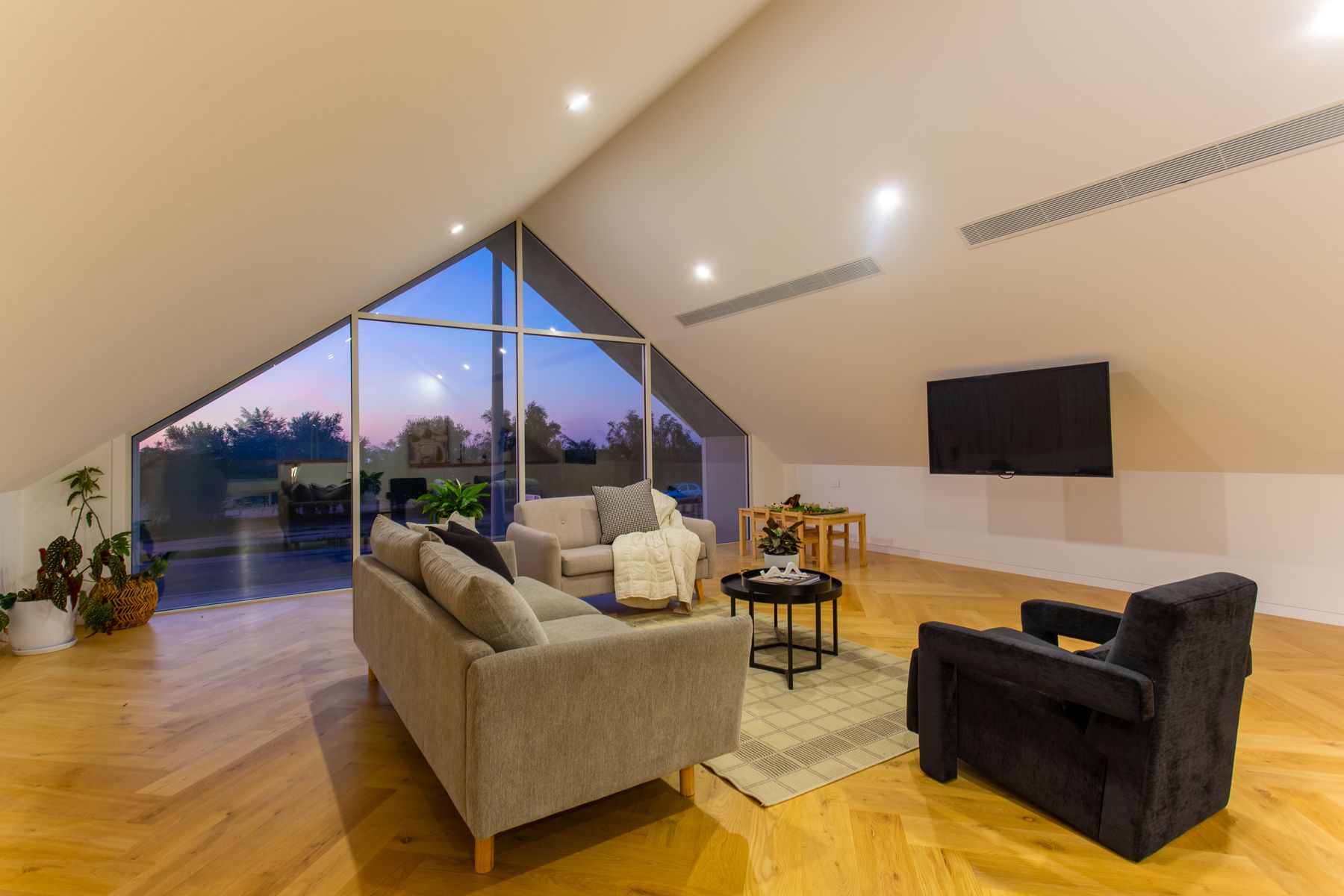 780 Ontario Avenue, Mildura - Thumbnail 4