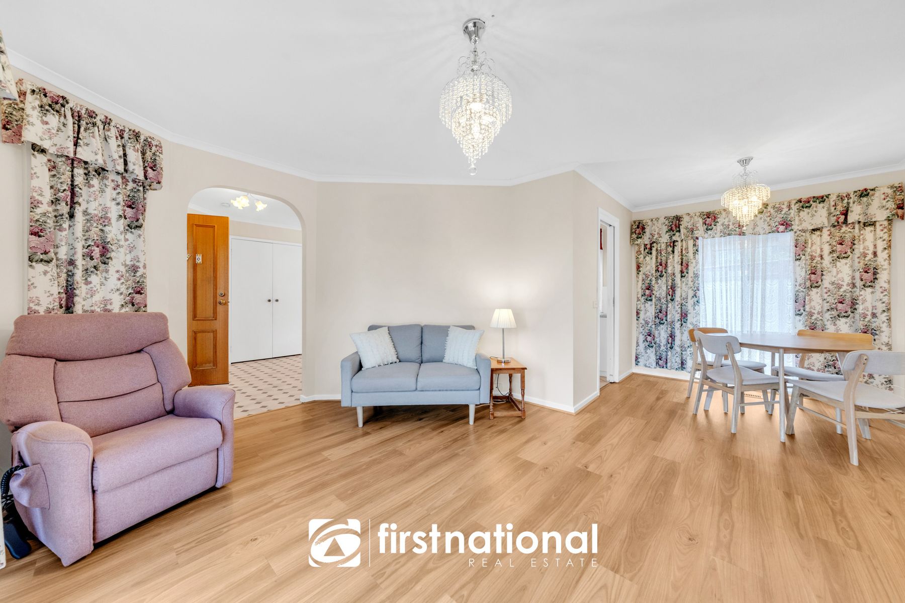 1/6 Preston Avenue, Endeavour Hills VIC 3802, Endeavour Hills - Thumbnail 3