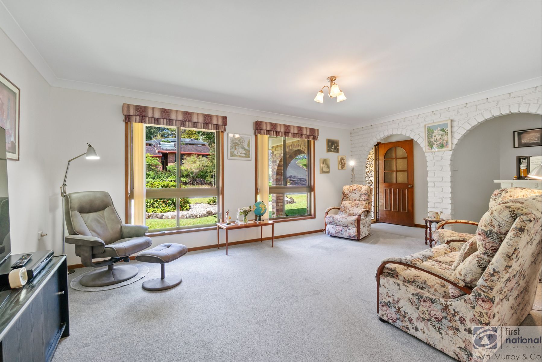 13 Greenwood Drive, Goonellabah NSW 2480, Goonellabah - Thumbnail 2