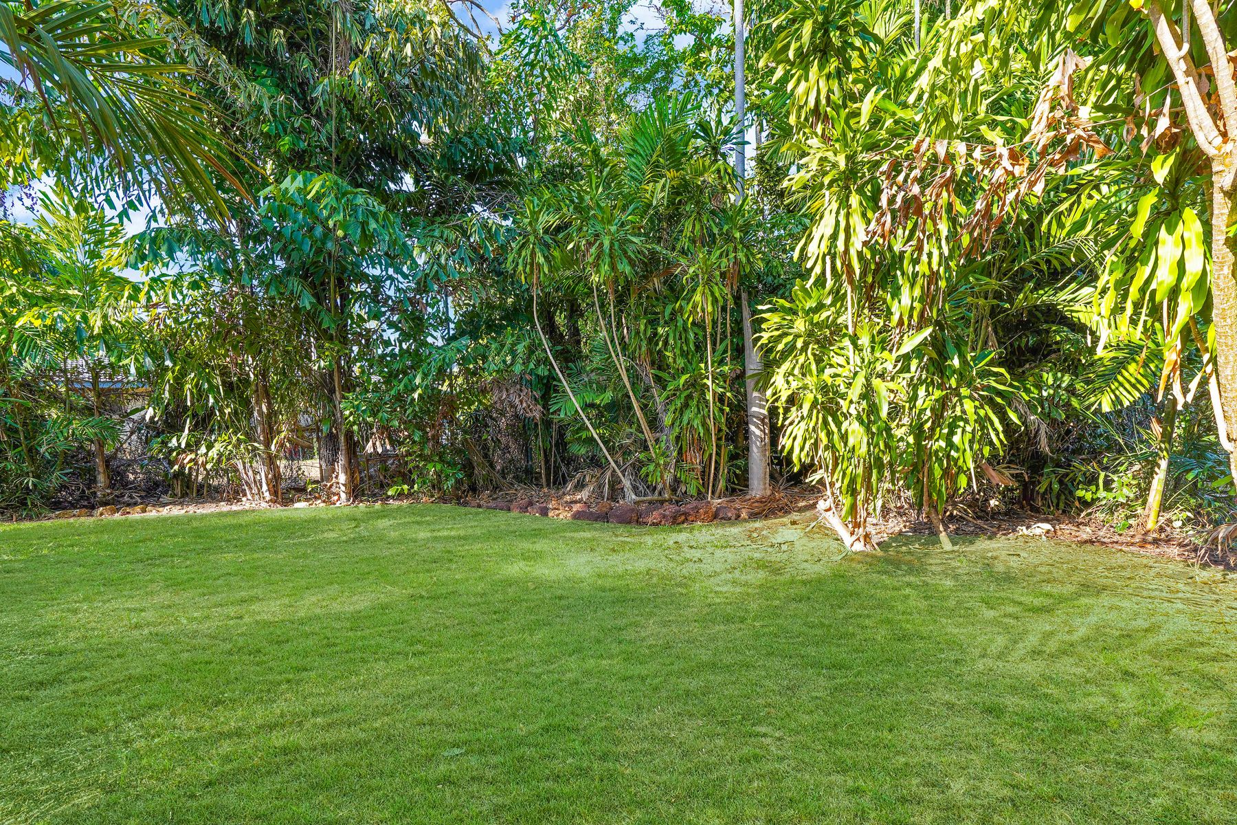 22 Curlew Circuit, Wulagi NT 0812, Wulagi - Thumbnail 6