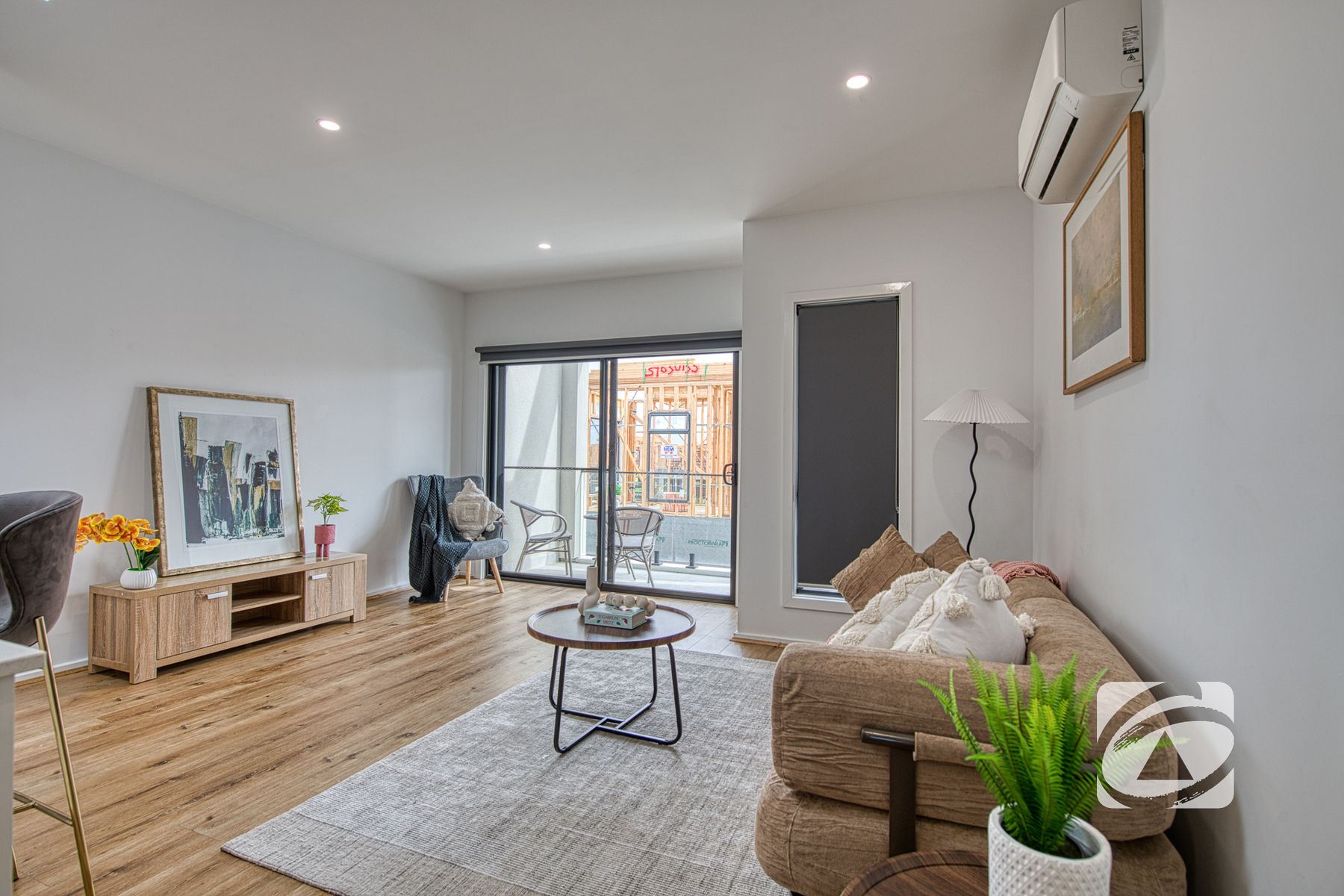 2 Smoky Place, Berwick VIC 3806, Berwick - Thumbnail 3