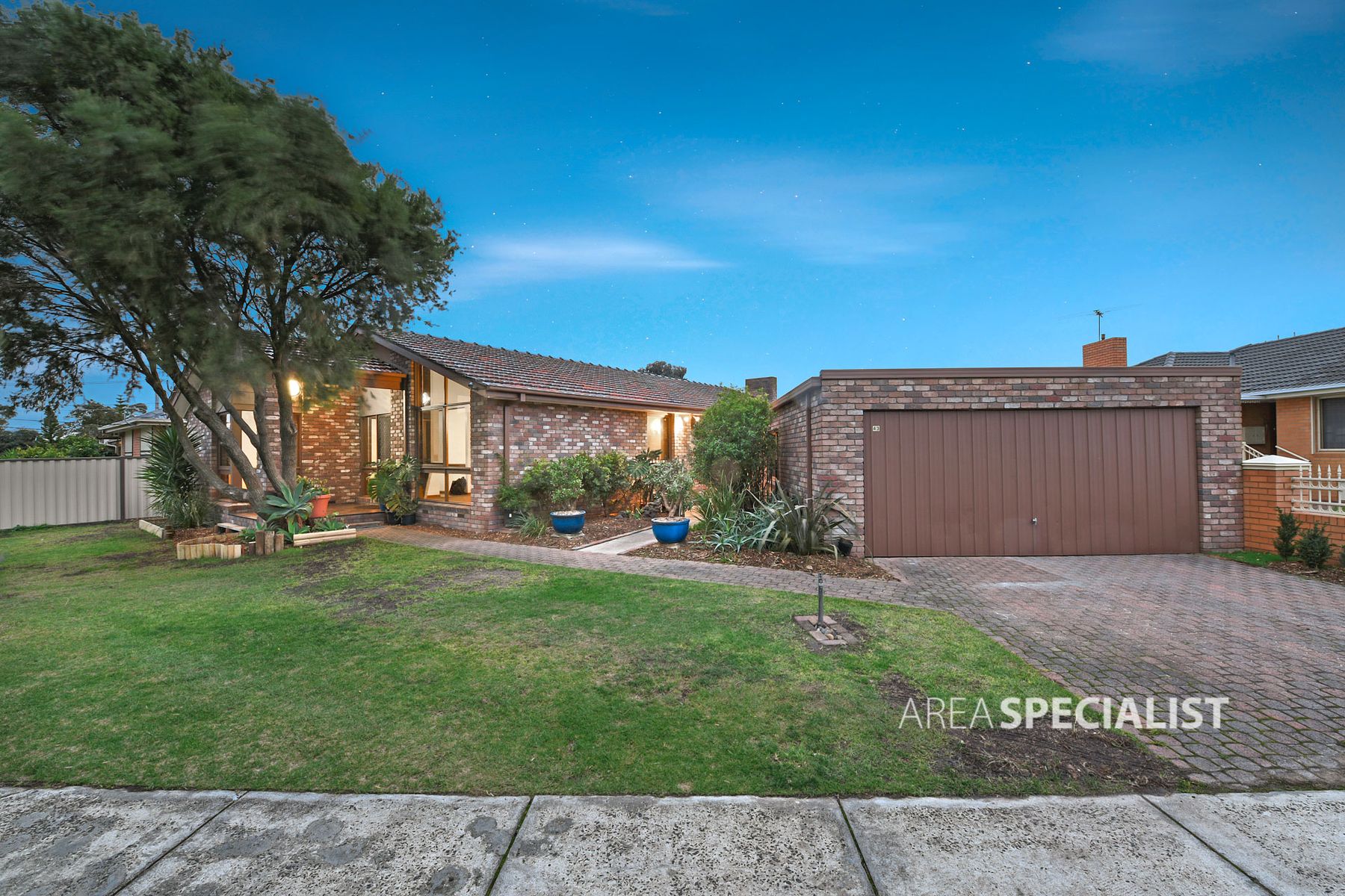 43 Cochrane Avenue, Keysborough, VIC 3173, Keysborough - Thumbnail 3