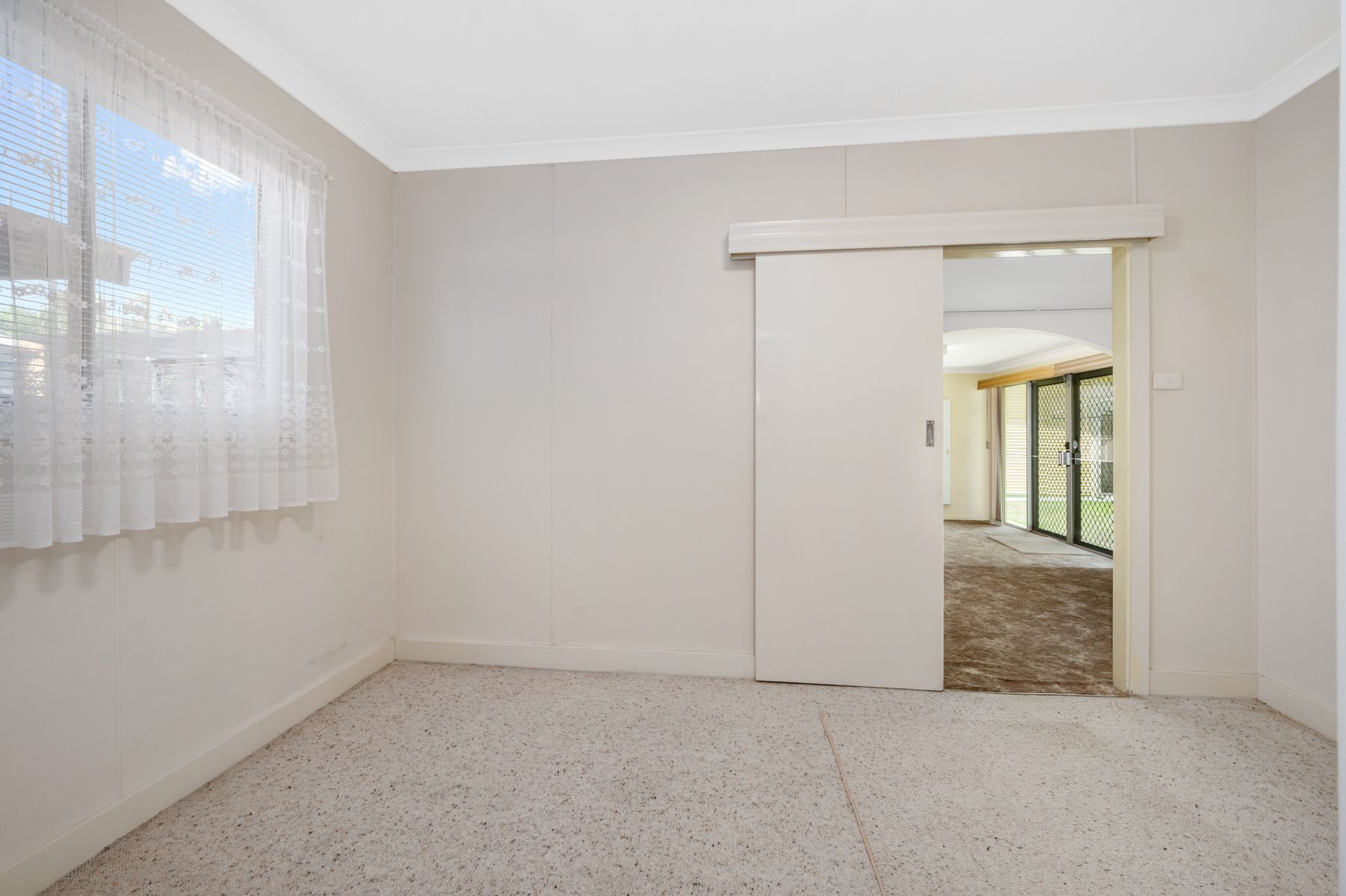 20 Davidson Street, South Kalgoorlie WA 6430, South Kalgoorlie - Thumbnail 4