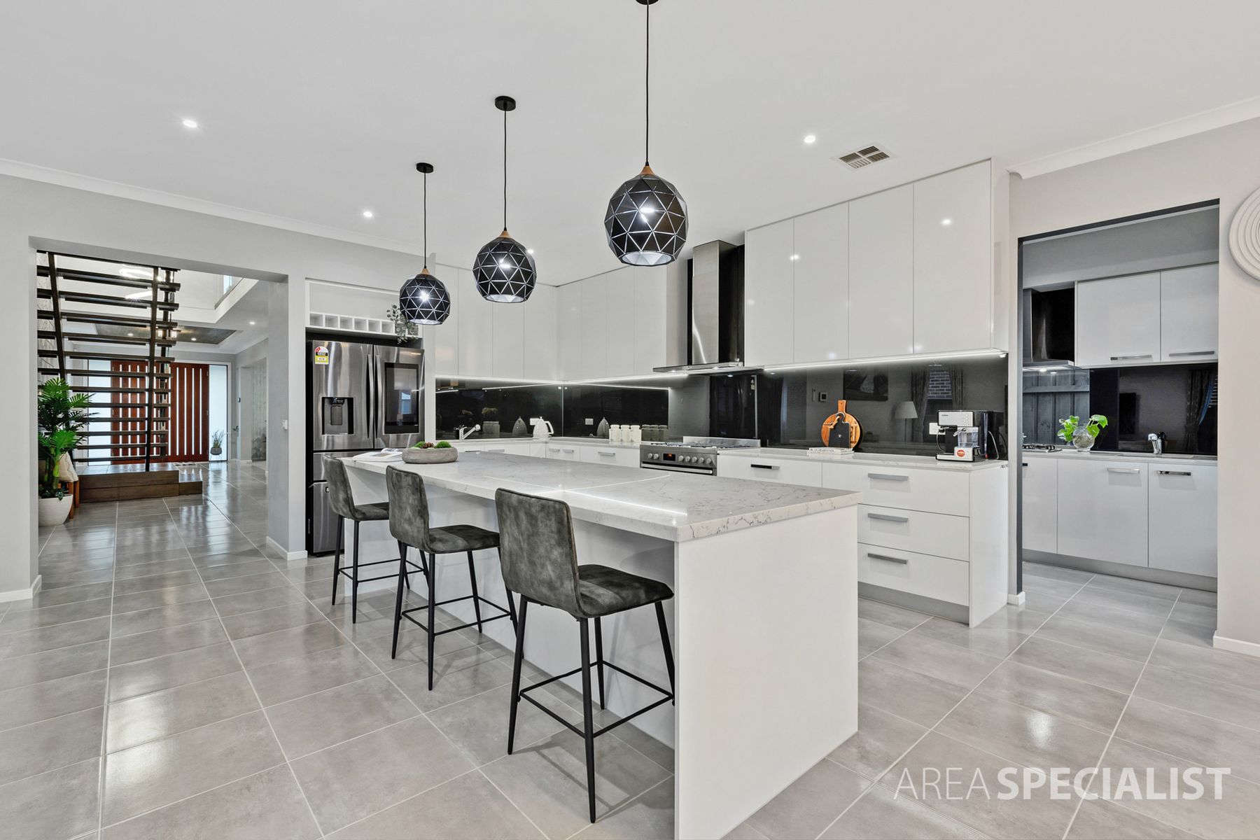 85 Grandvue Boulevard, Officer, VIC 3809, Officer - Thumbnail 5