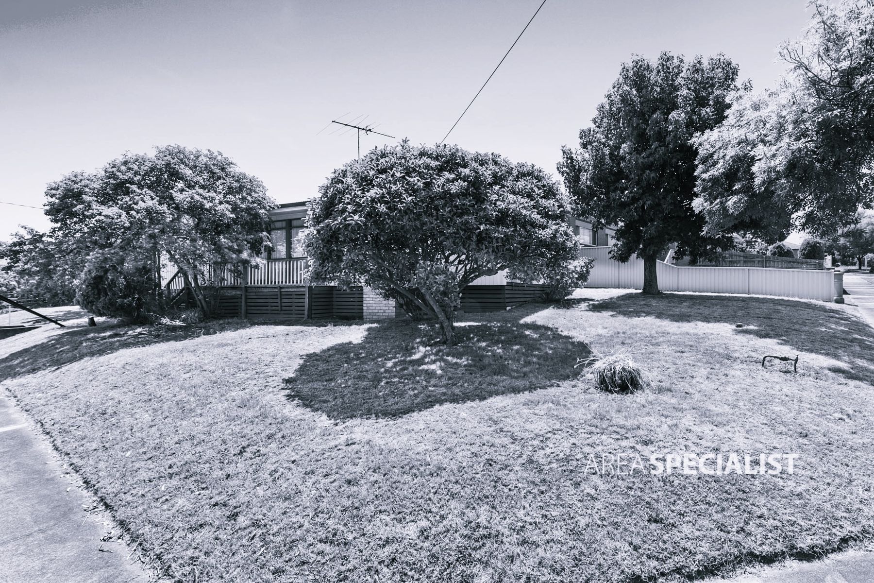 18 Sarona Street, Dandenong, VIC 3175, Dandenong - Image 1