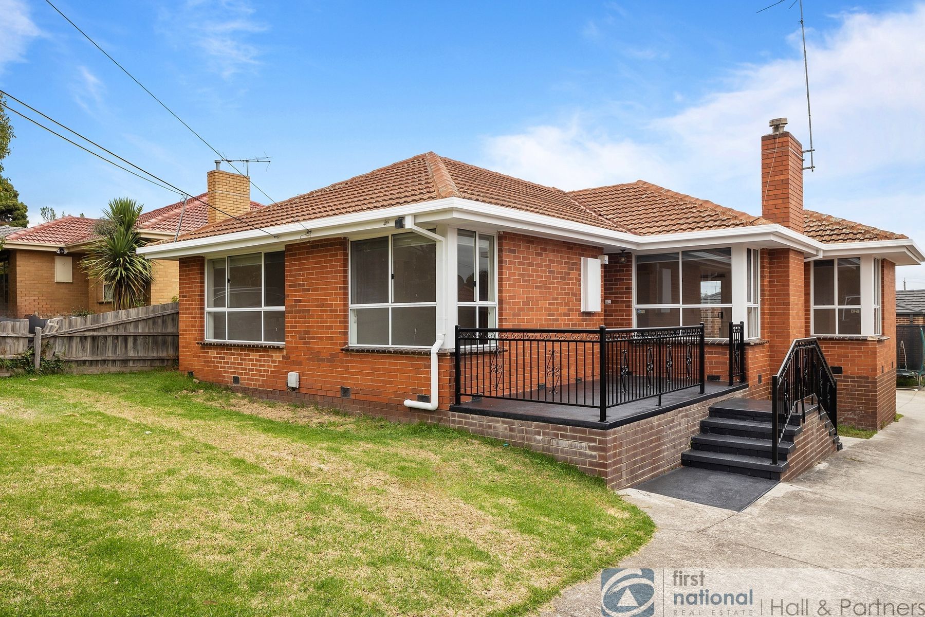 1/10 Meredith Street, Noble Park North, VIC 3174