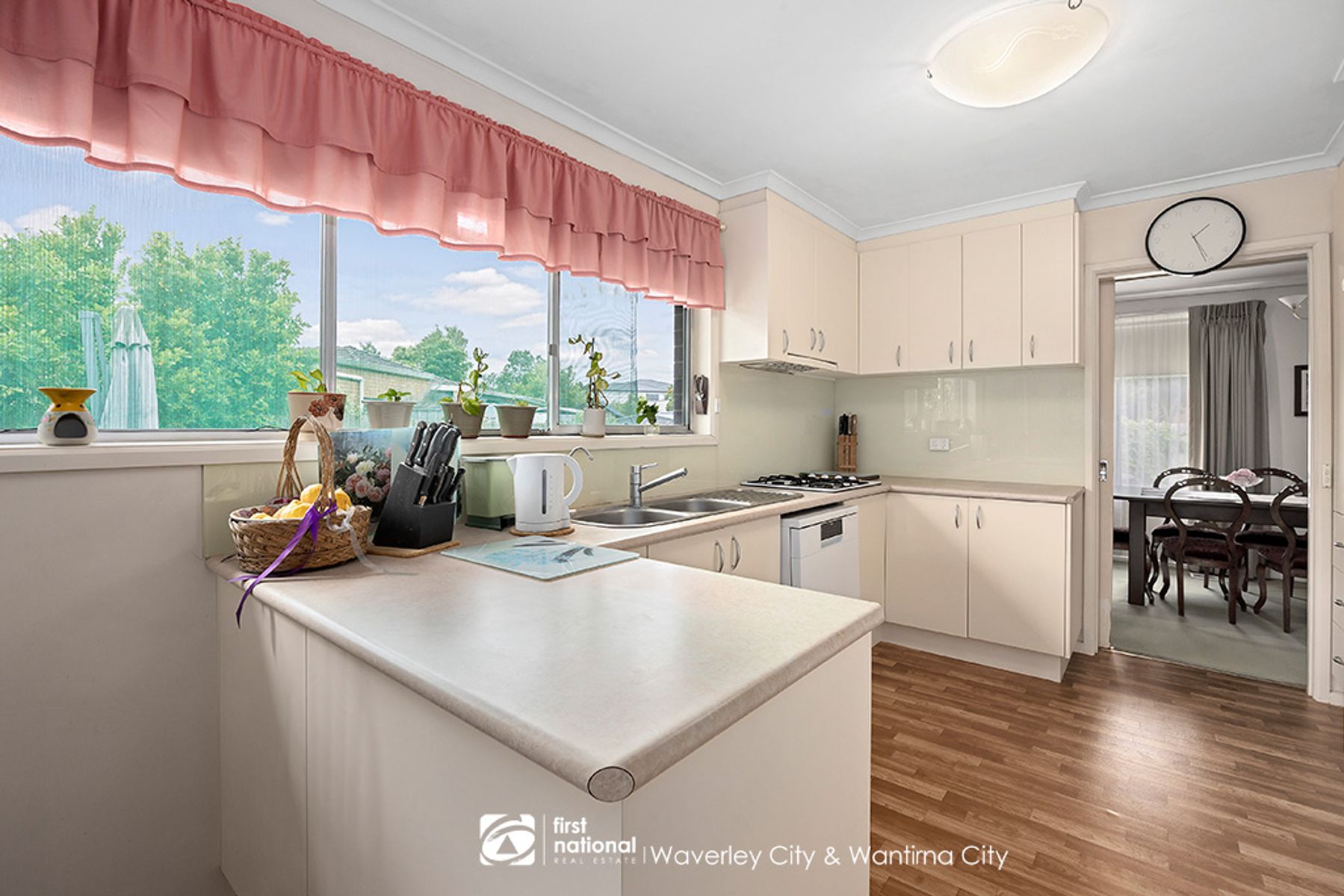 3 Silvana Court, Wheelers Hill VIC 3150, Wheelers Hill - Thumbnail 4