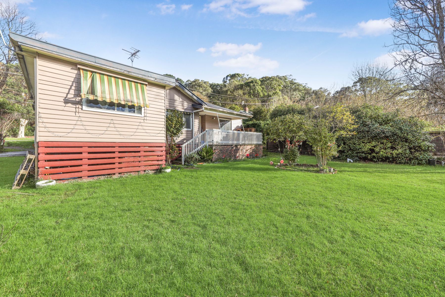 2 Ferndale Road, Upper Ferntree Gully, VIC 3156, Upper Ferntree Gully - Thumbnail 5