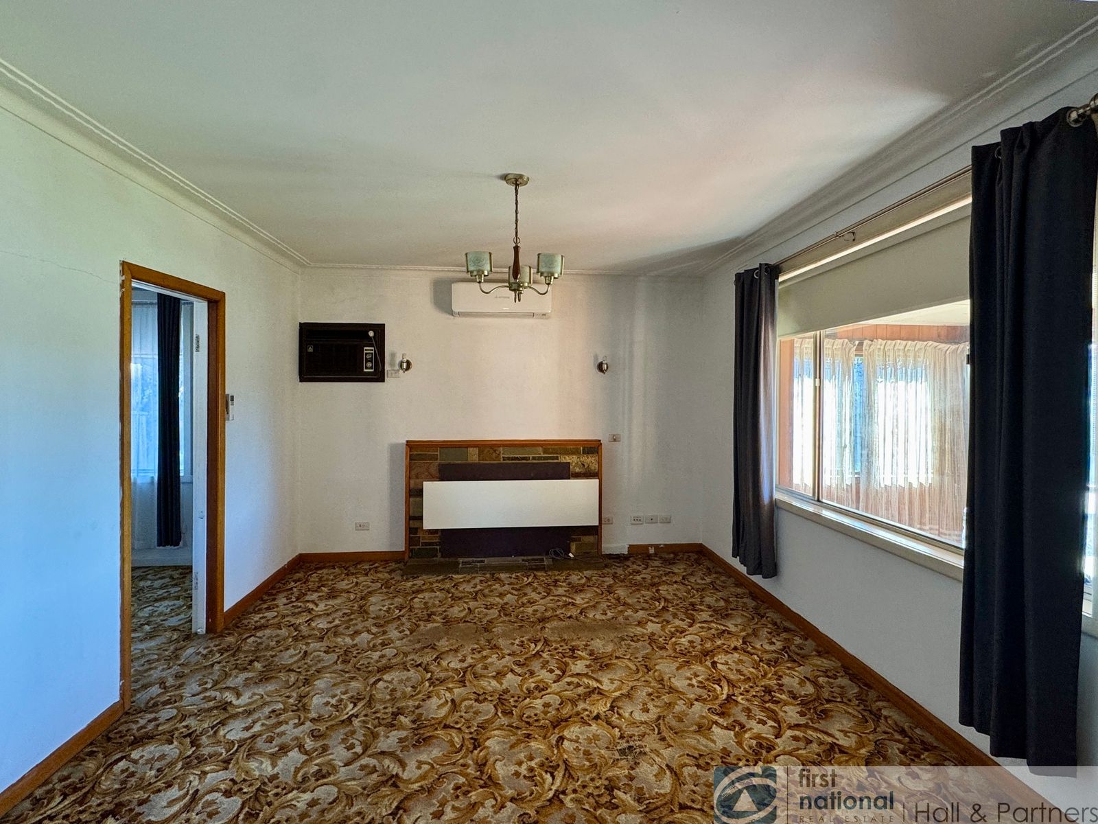 1/817 Princes Highway, Springvale VIC 3171, Springvale - Thumbnail 3
