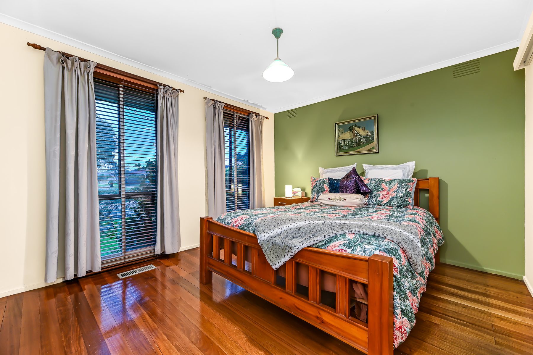 102 Kingsclere Avenue, Keysborough, VIC 3173, Keysborough - Thumbnail 8