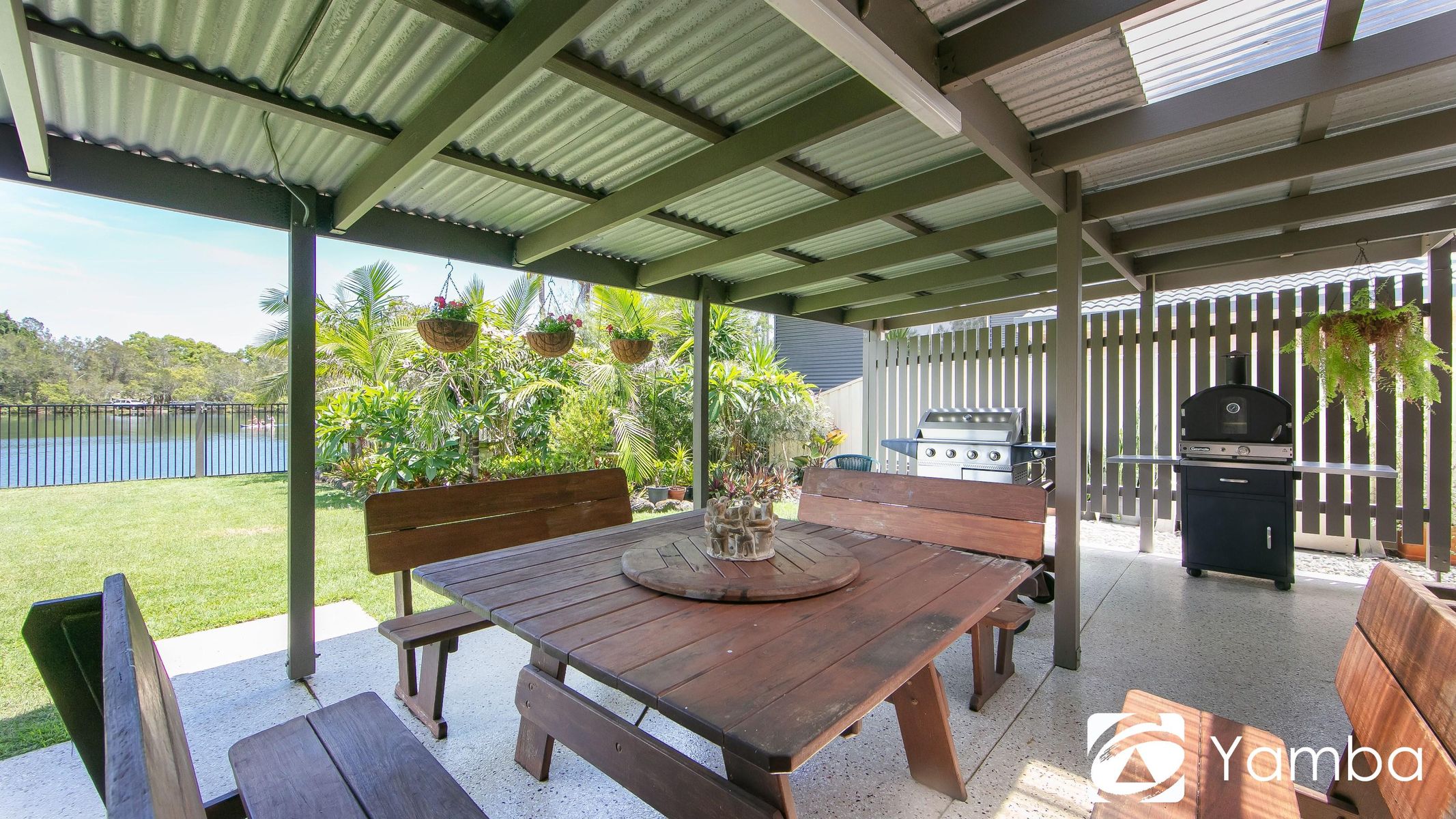 33 Osprey Drive, Yamba NSW 2464, Yamba - Thumbnail 5