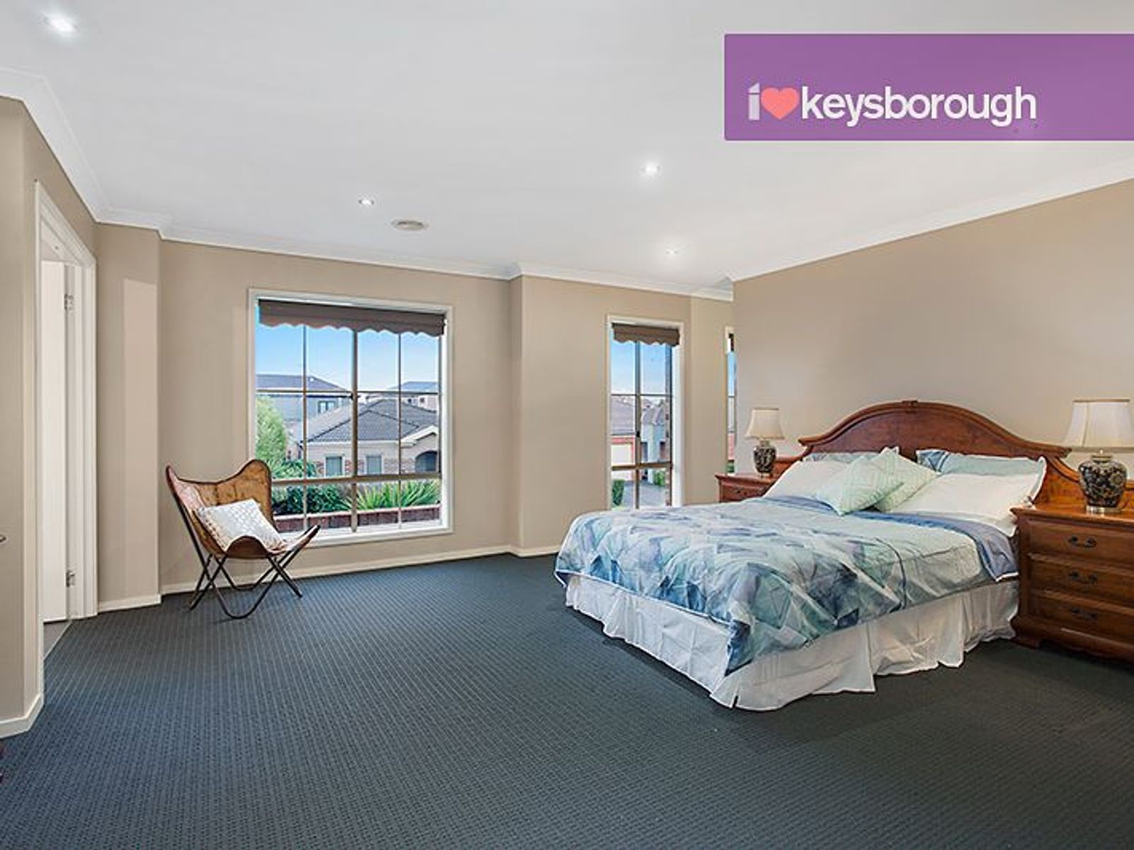 11 Trina Court, Keysborough, VIC 3173, Keysborough - Thumbnail 7