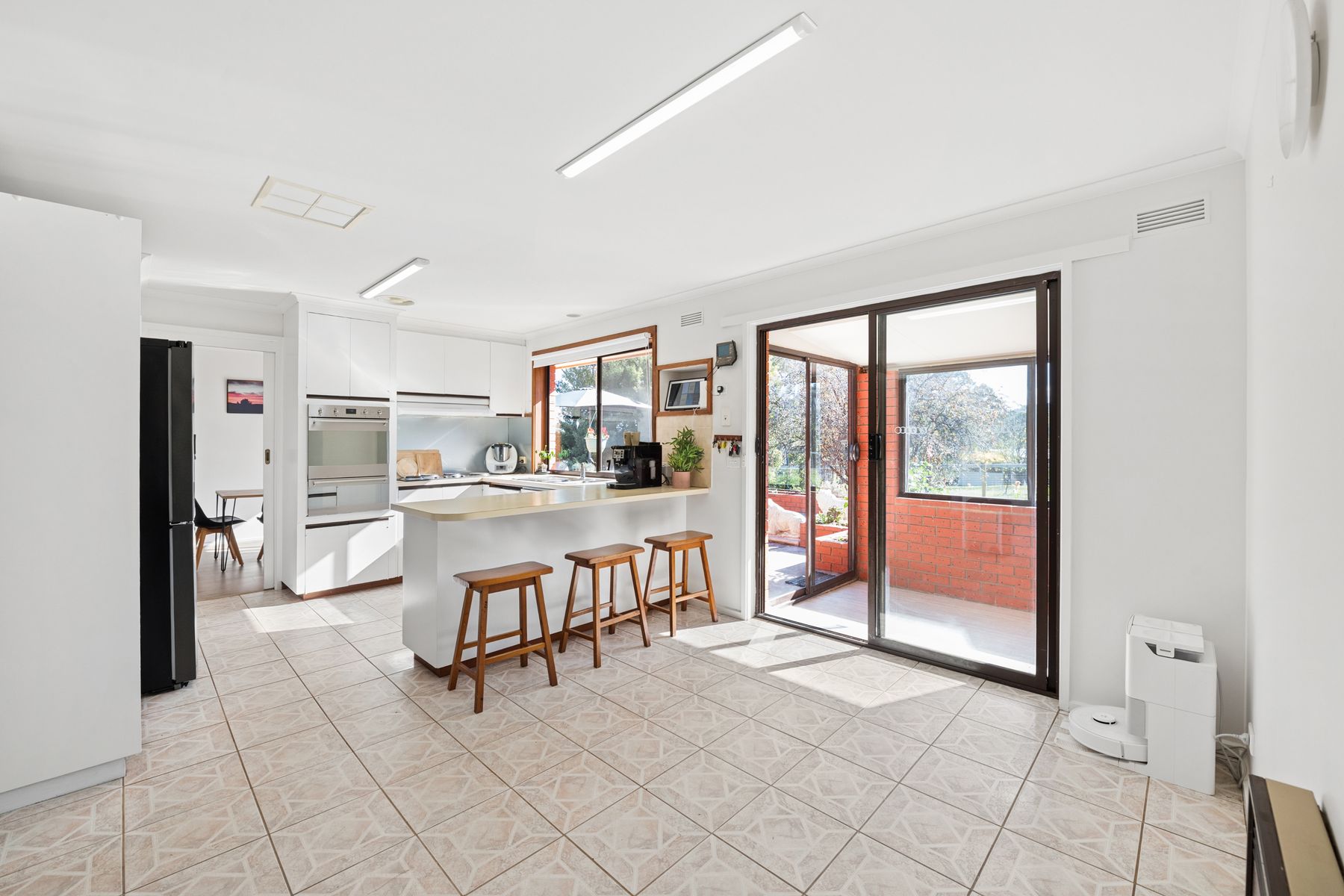 32 Belvoir Park Road, Ravenswood VIC 3453, Ravenswood - Thumbnail 5