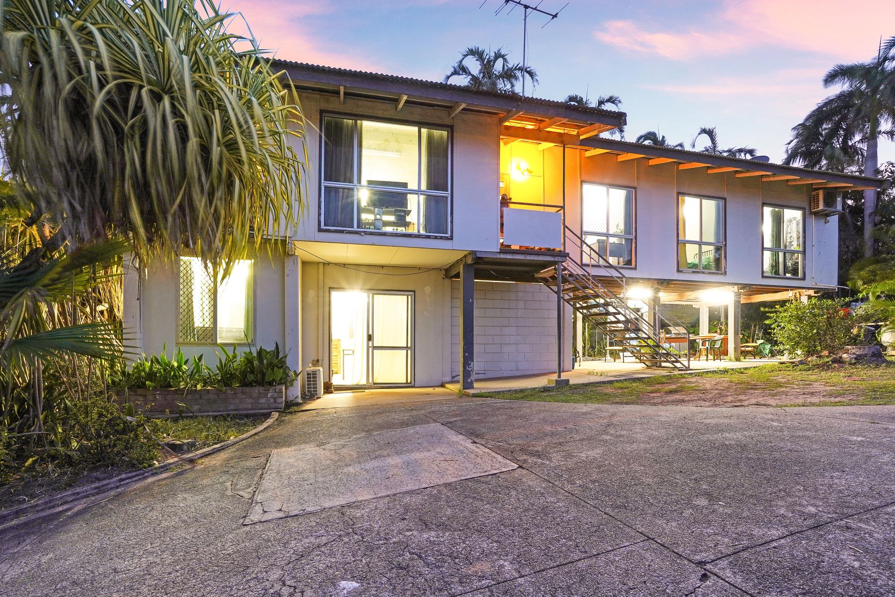 37 Flinders Drive, Stuart Park NT 0820, Stuart Park - Thumbnail 5