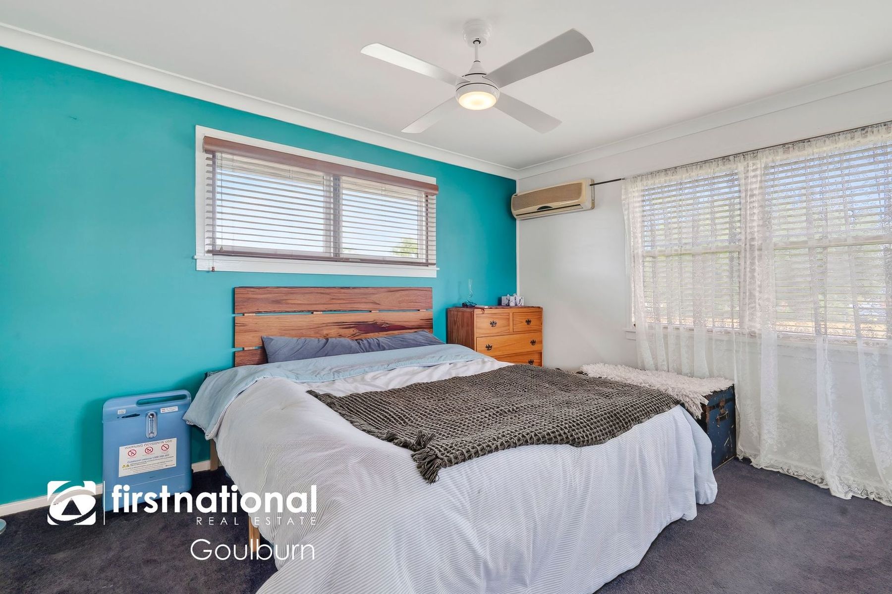36 Hume Street, Goulburn NSW 2580, Goulburn - Thumbnail 8