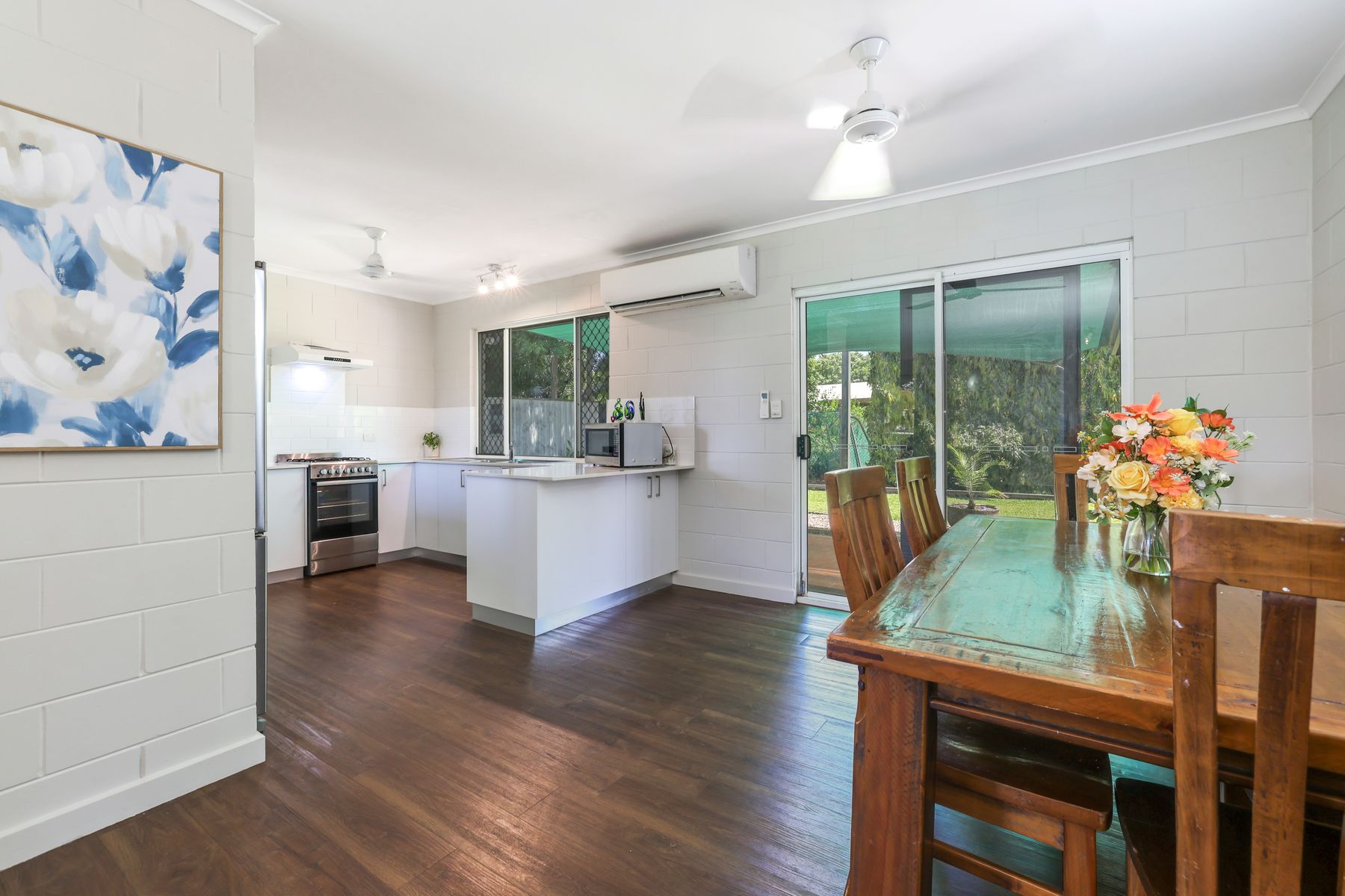 5 Callie Court, Rosebery NT 0832, Rosebery - Thumbnail 4