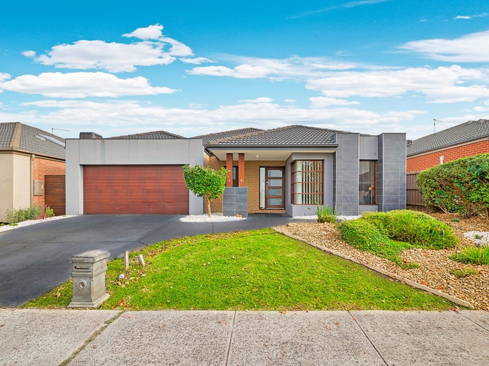 41 Flinders Park Drive, Officer, VIC 3809, Officer - Thumbnail 3