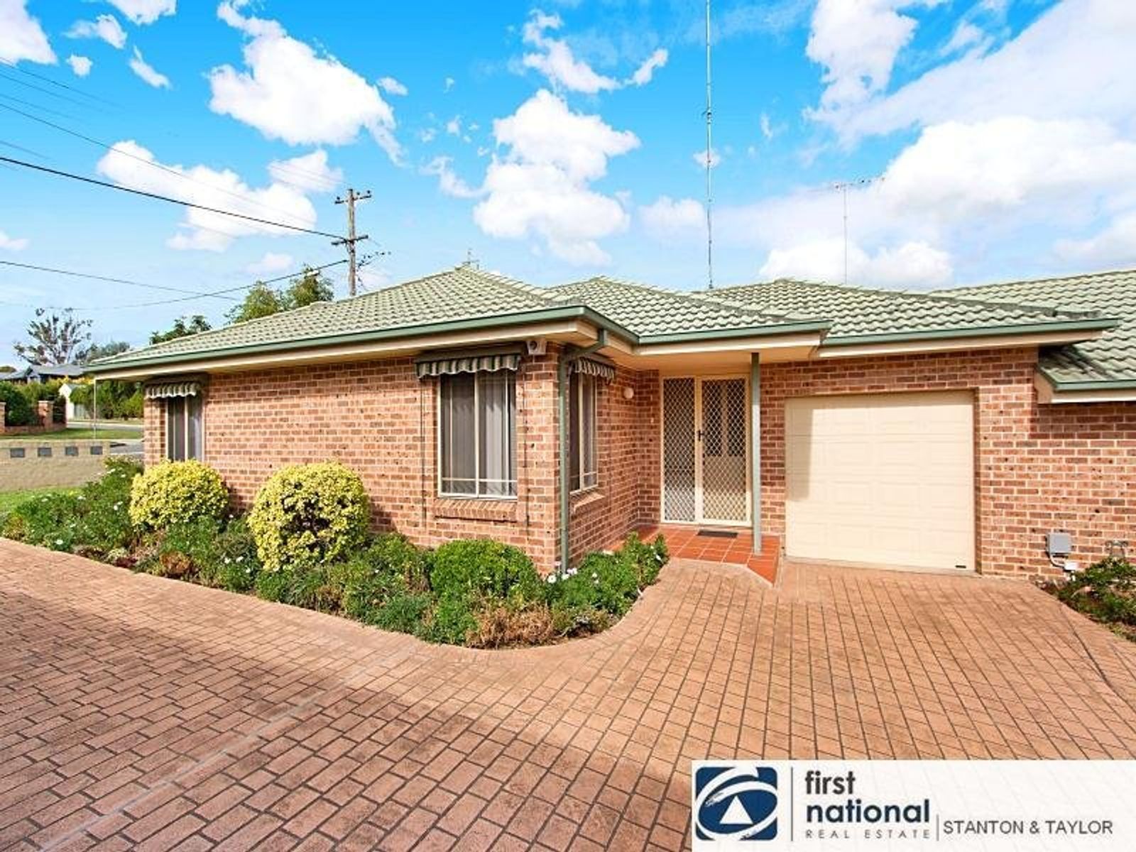 Penrith NSW 2750, Penrith - Thumbnail 2
