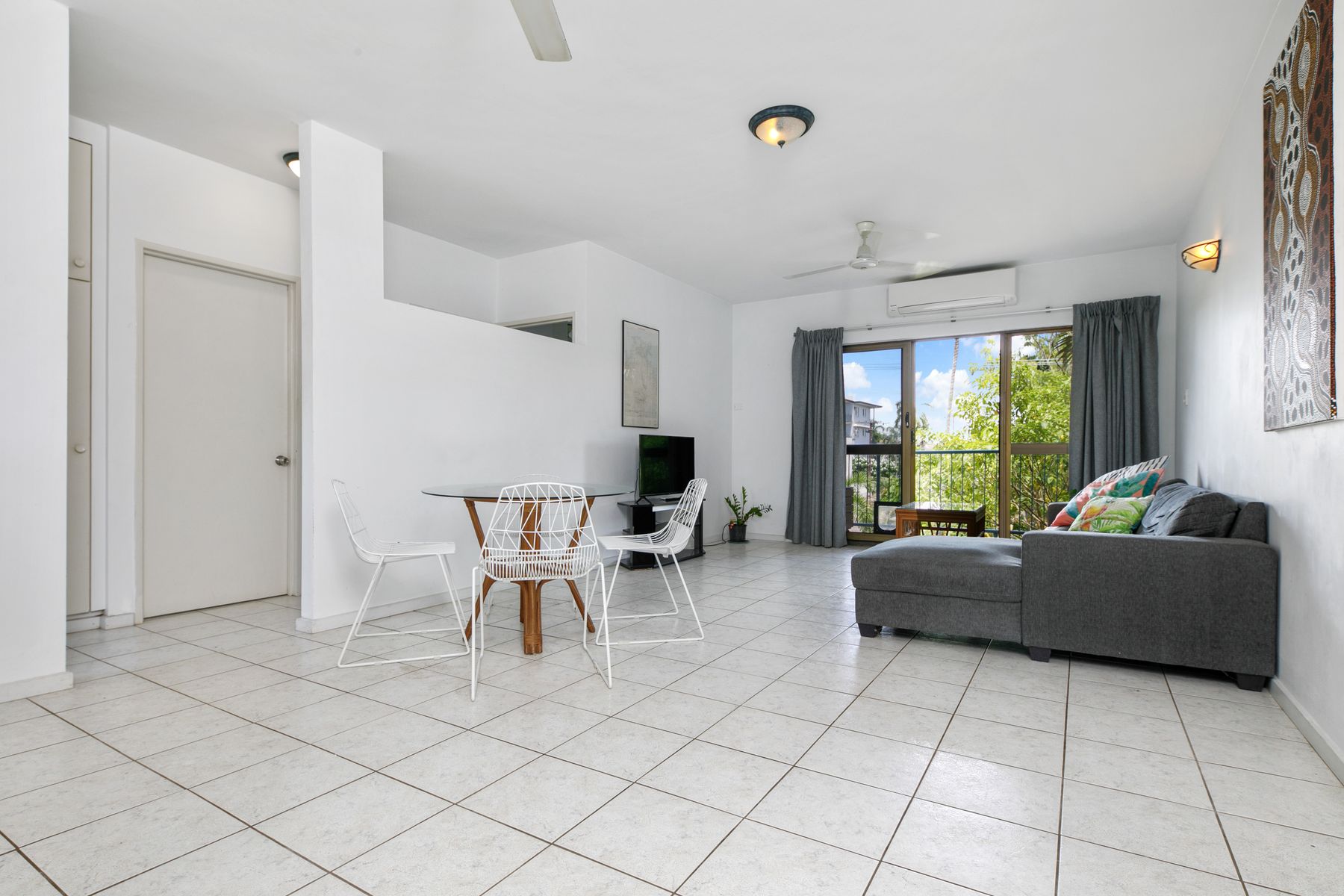 5/160 Smith Street, Larrakeyah NT 0820, Larrakeyah - Thumbnail 6