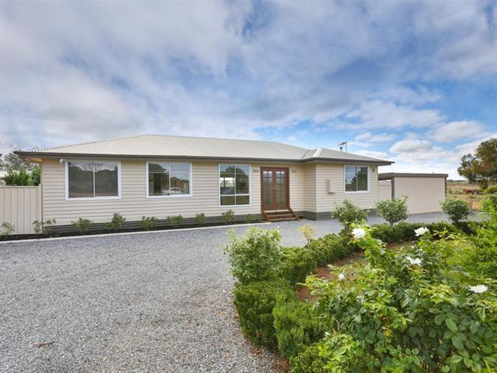 3686 Benetook Avenue, Irymple - Image 1