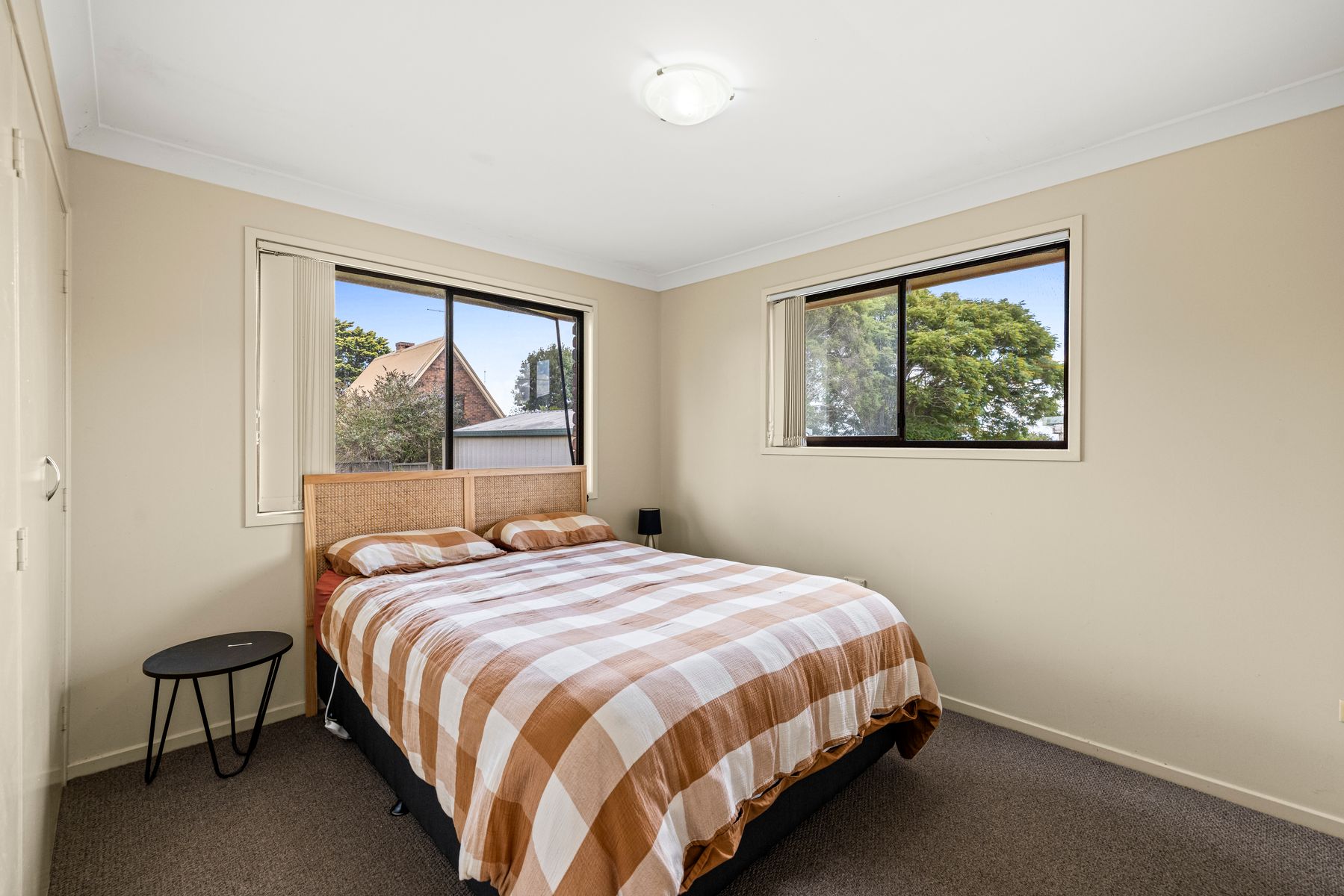 34 Kingsford Smith Drive, Wilsonton QLD 4350, Wilsonton - Thumbnail 6