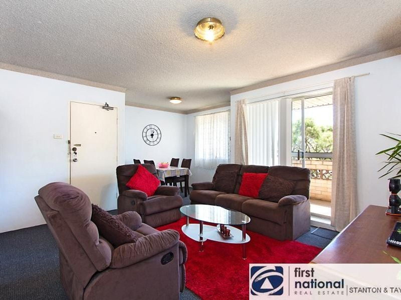36/132 Lethbridge Street, Penrith - Thumbnail 5