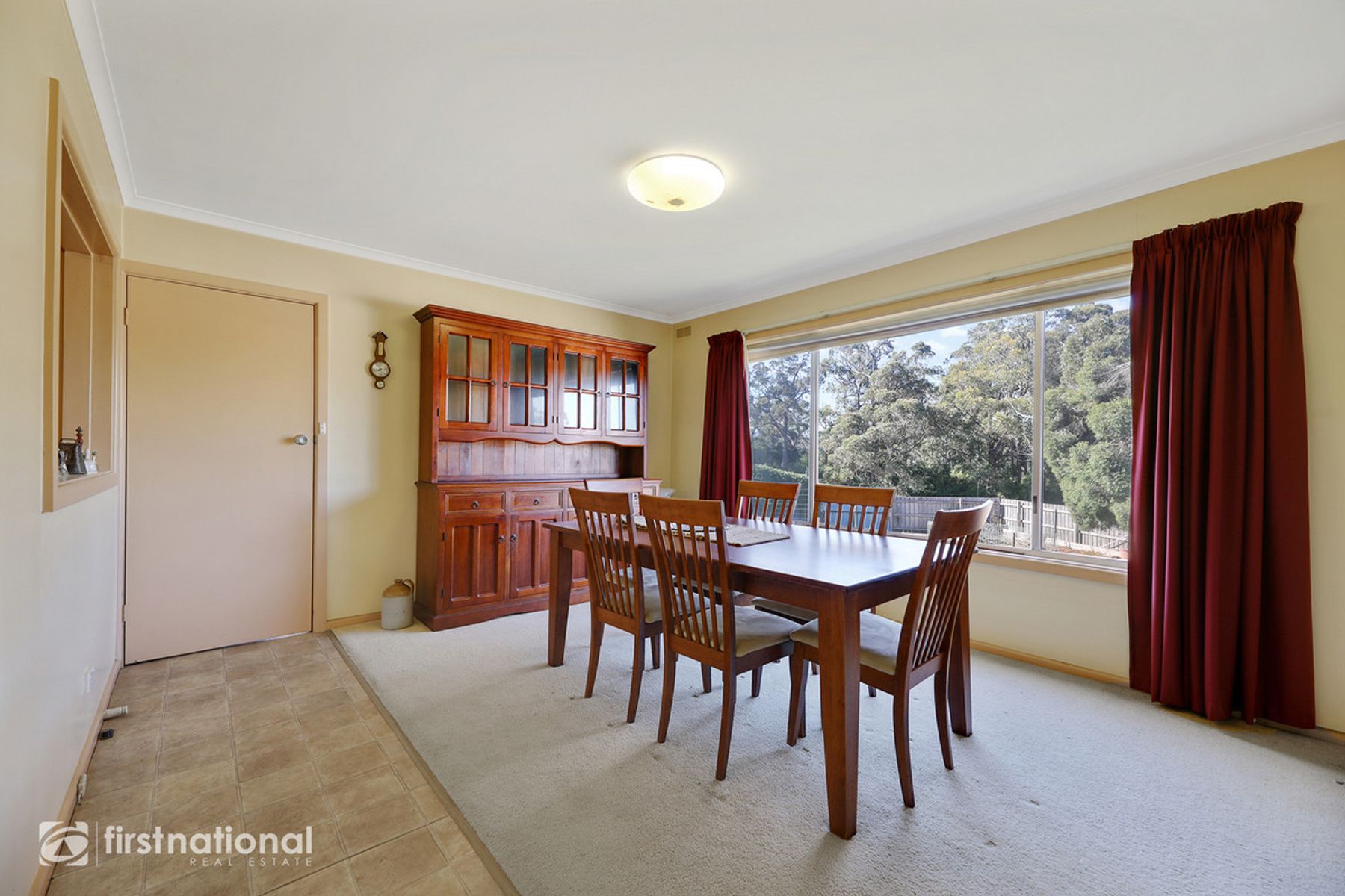 2 Mitchell Court, Willow Grove, VIC 3825, Willow Grove - Thumbnail 7