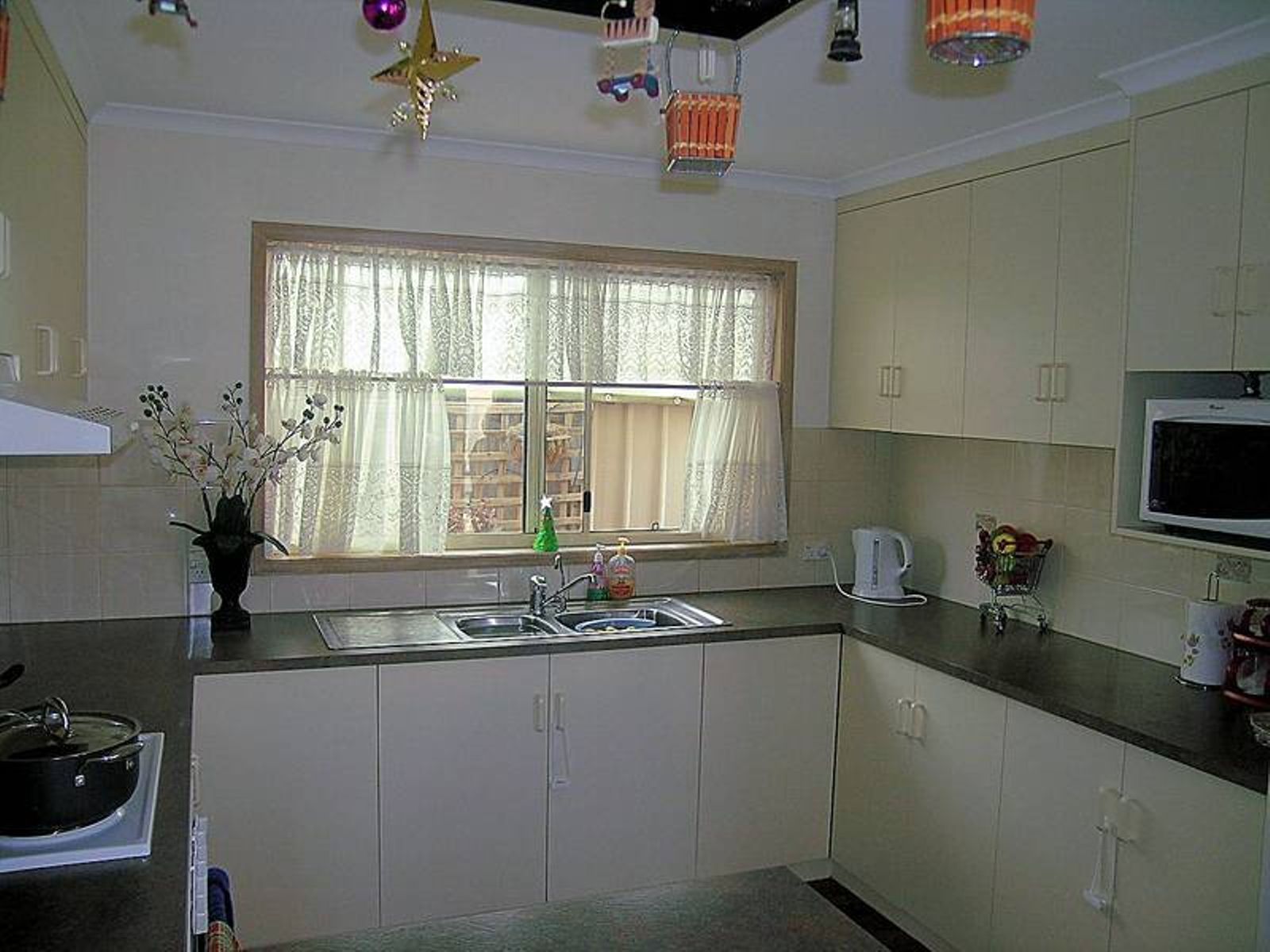 193 Ontario Avenue, Mildura - Thumbnail 4