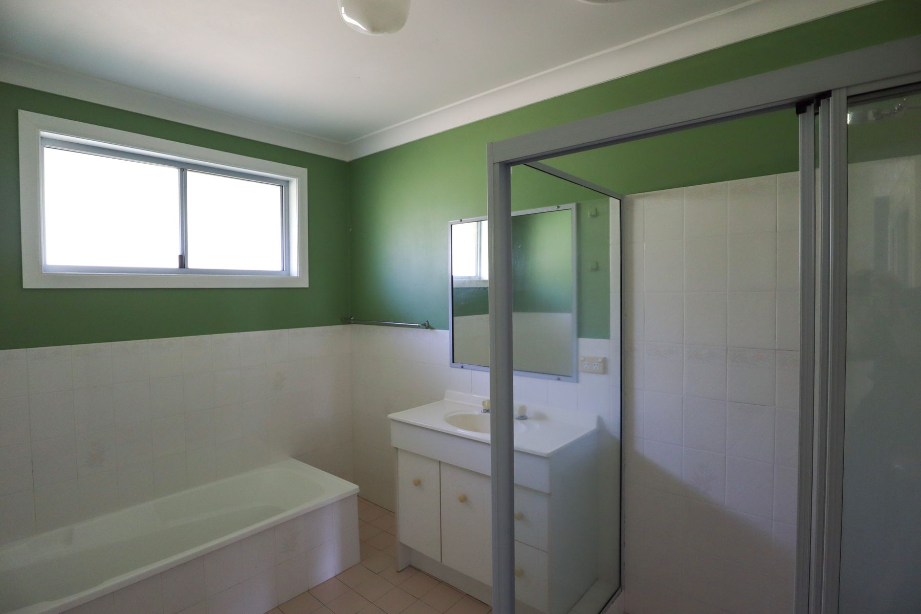 2/26 Trinity Drive, Goonellabah NSW 2480, Goonellabah - Thumbnail 7