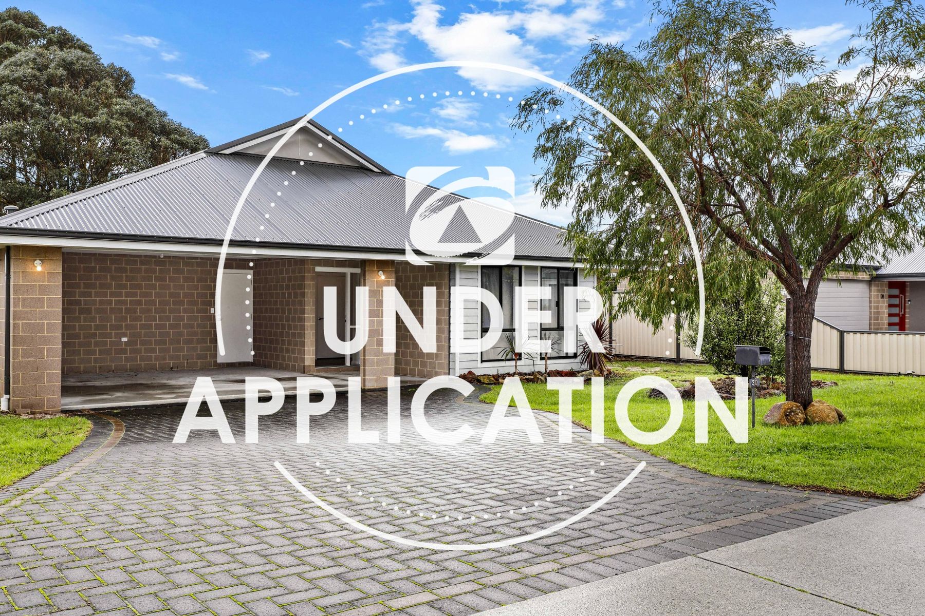 30 Orion Avenue, McKail WA 6330