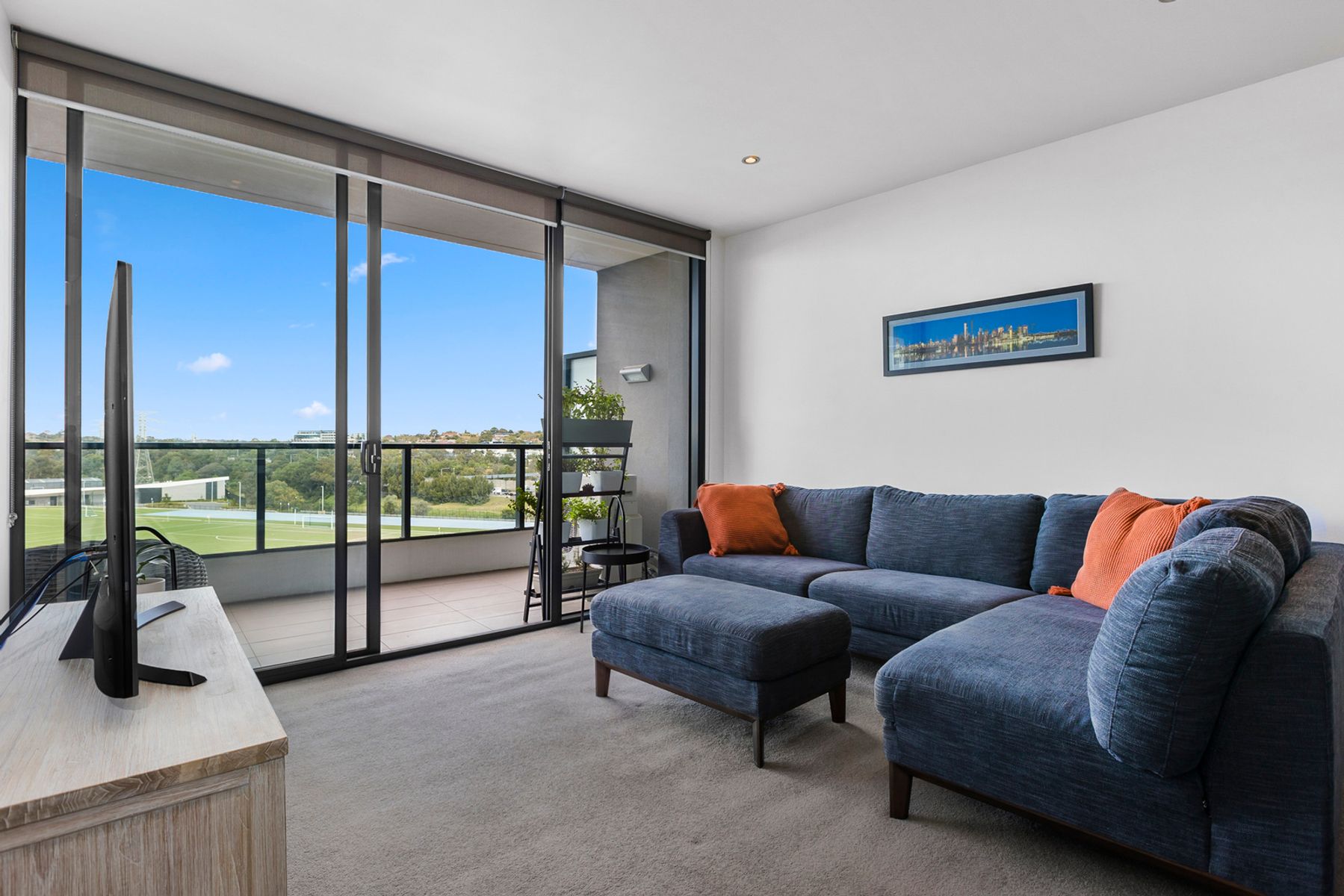 203/770D Toorak Road, Glen Iris, VIC 3146, Glen Iris - Thumbnail 4