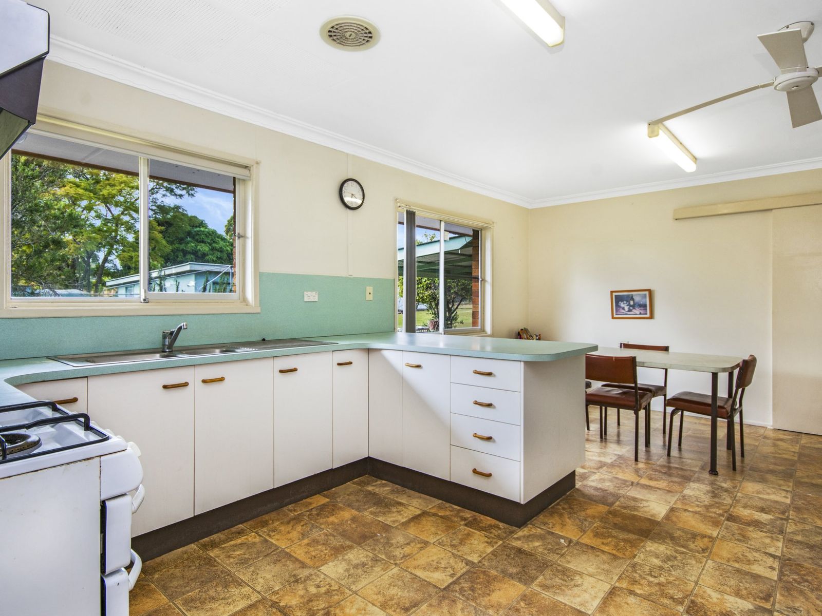 9 Acacia Avenue, Casino - Thumbnail 8