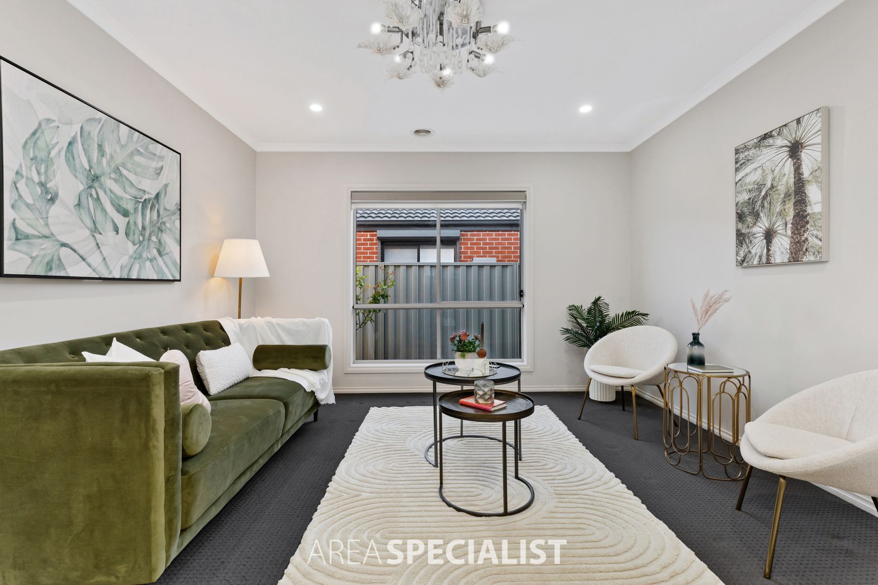 7 Woodsman Way, Cranbourne East, VIC 3977, Cranbourne East - Thumbnail 2