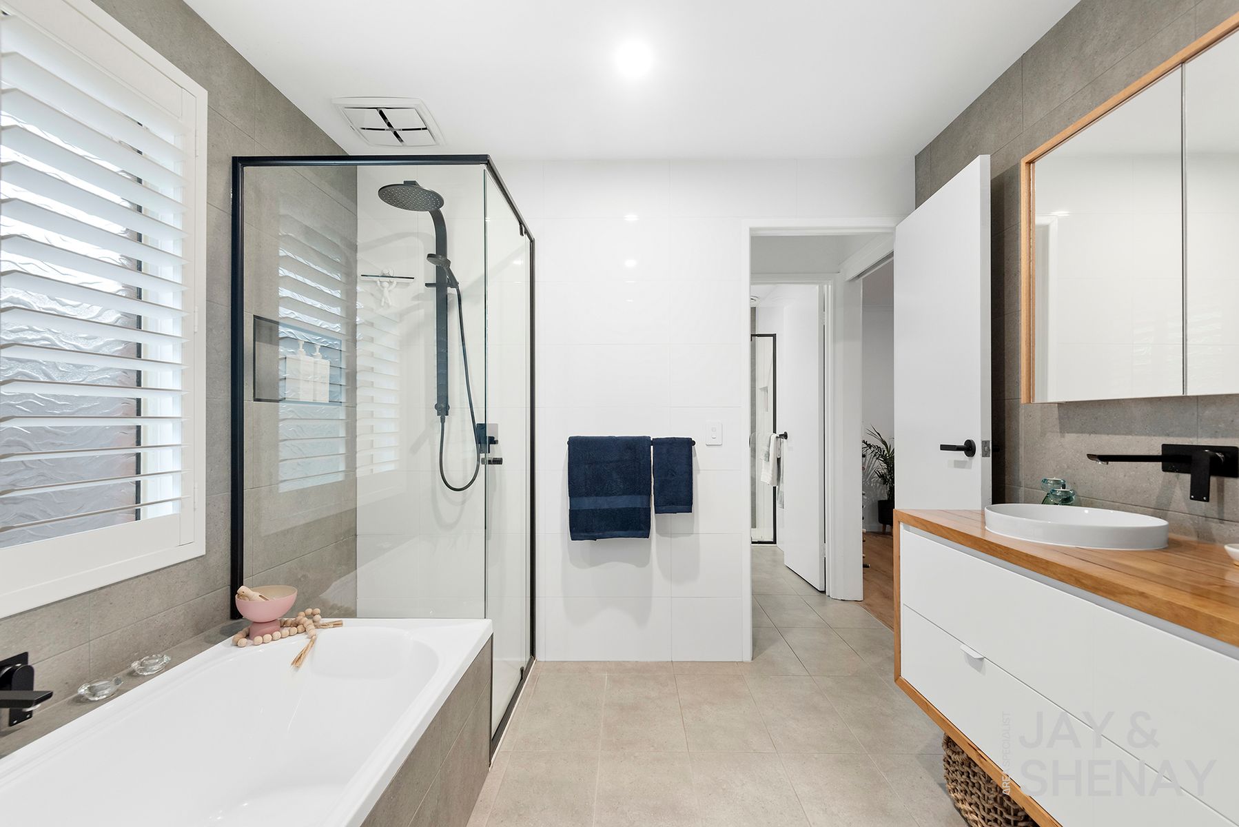 3 Irvine Close, Endeavour Hills, Endeavour Hills - Thumbnail 8