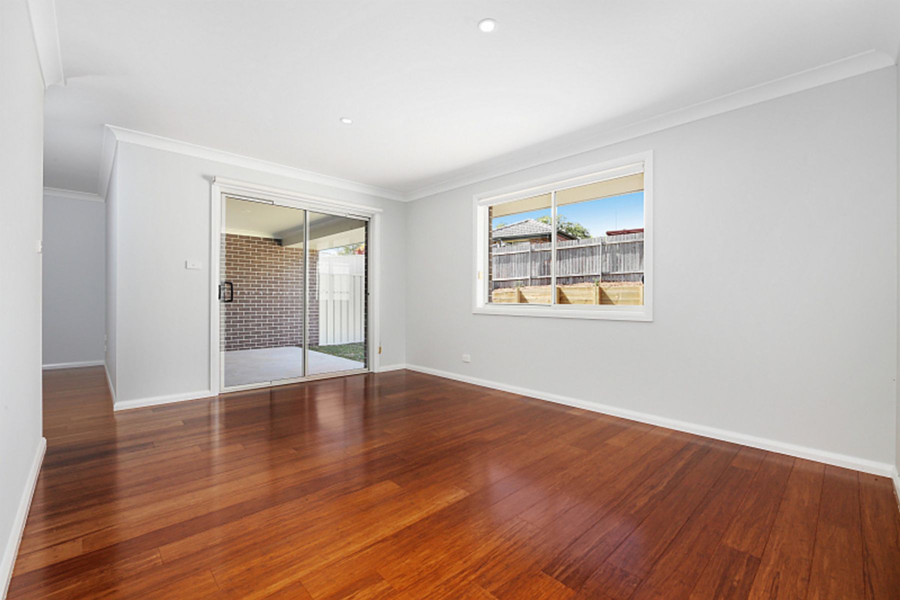 116 Greenmeadows Drive, Port Macquarie NSW 2444, Port Macquarie - Thumbnail 5