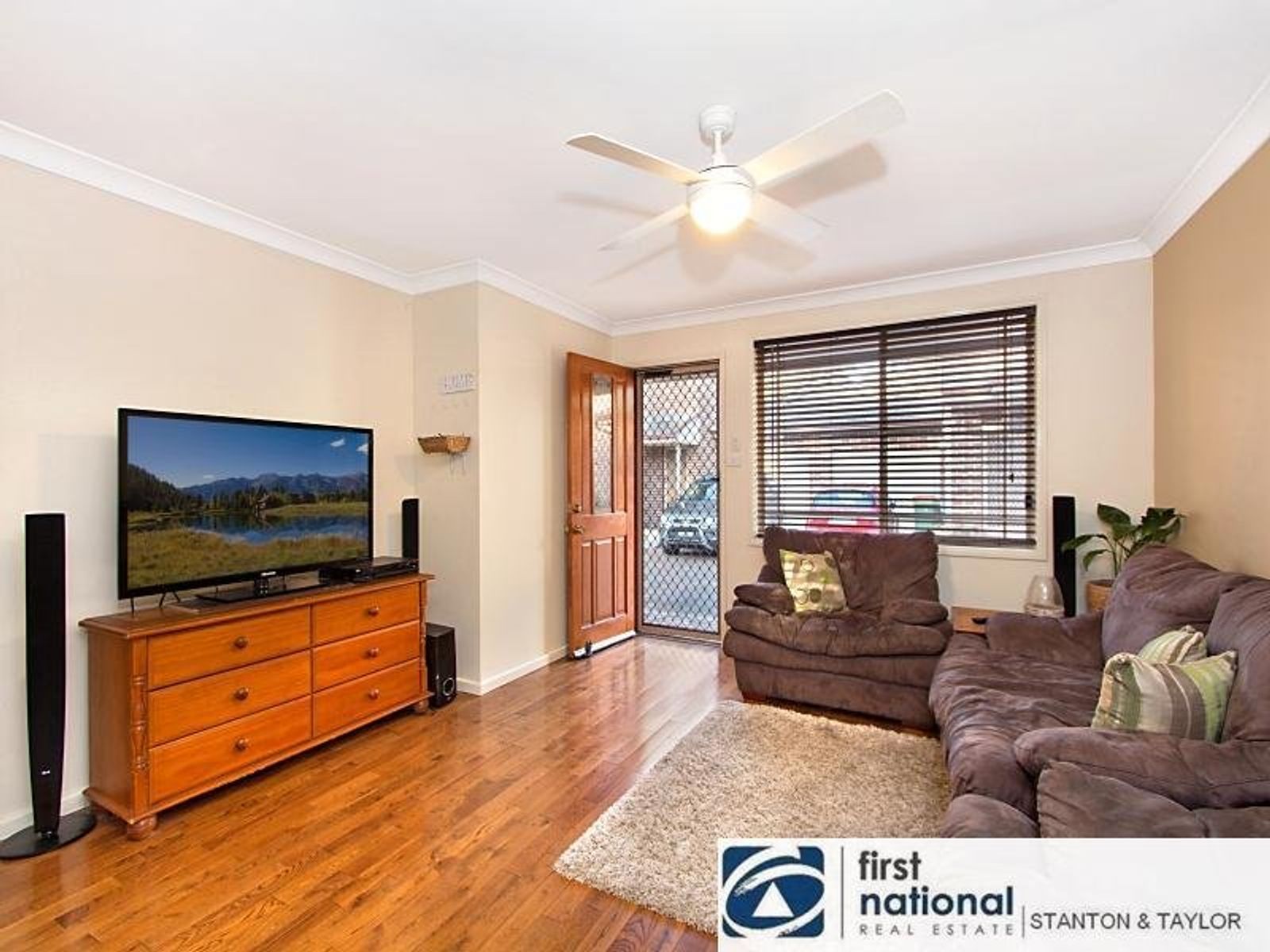 7/39 Jamison Road, Kingswood - Thumbnail 4