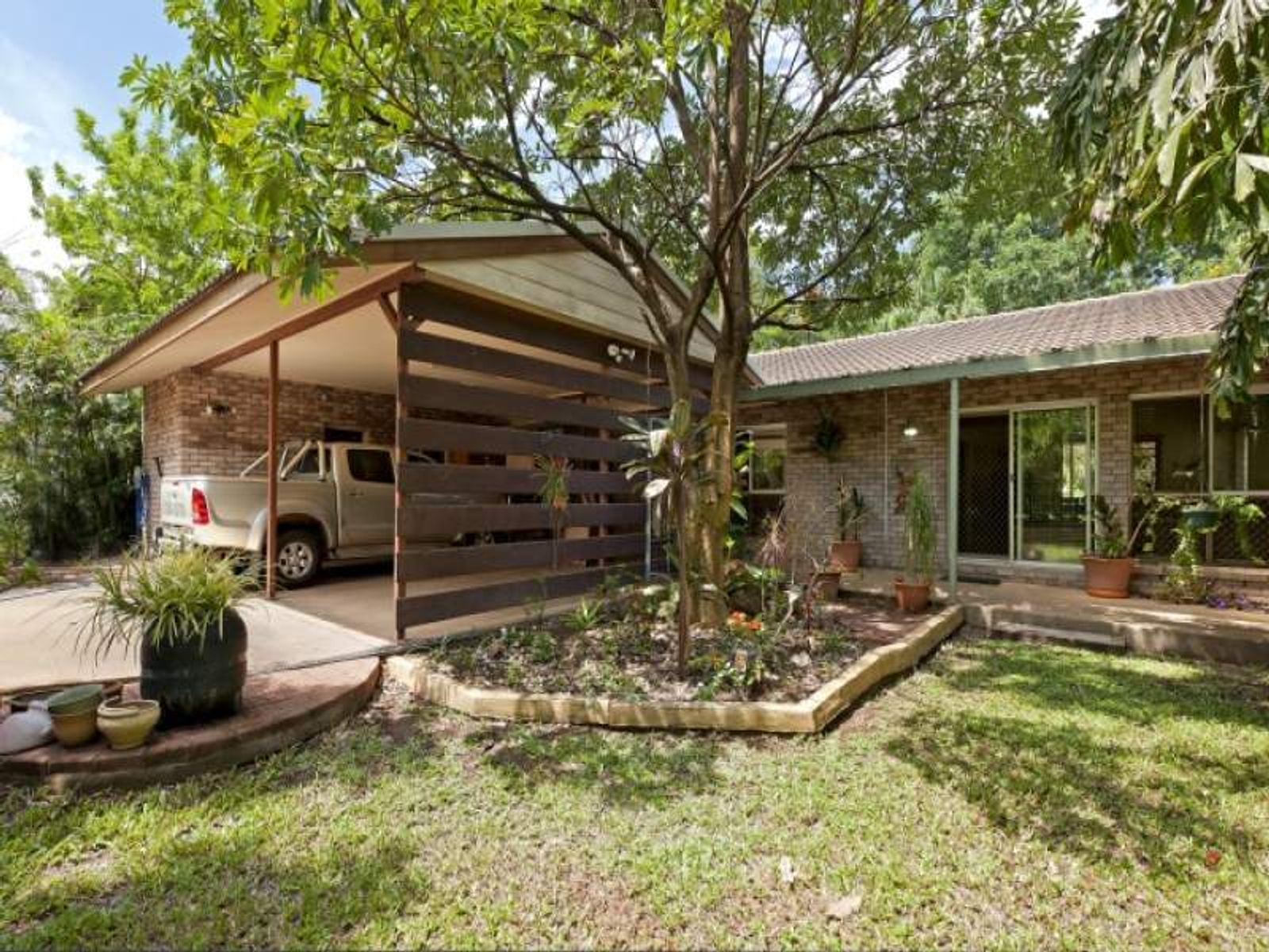 5 Savannah Drive, Leanyer NT 0812, Leanyer - Thumbnail 2