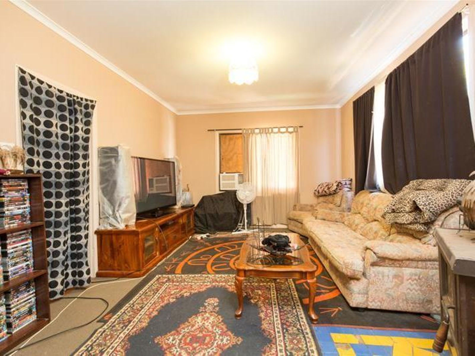 34 Monteleone Lane, Merbein South - Thumbnail 2