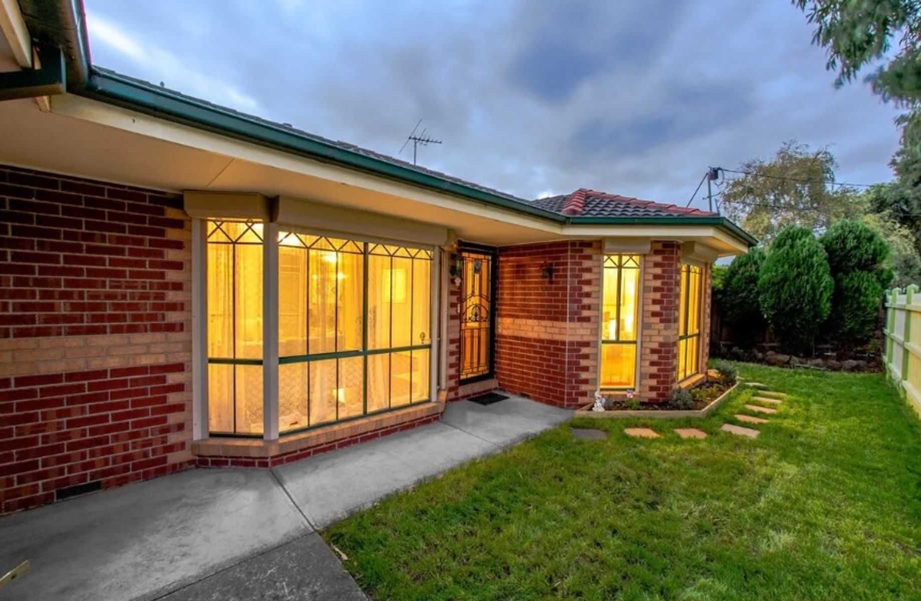 22 Maurice Street, Dandenong, VIC 3175, Dandenong - Image 1