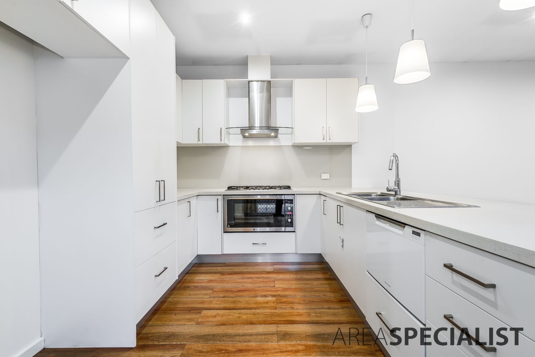 9 Coberley Way, Cranbourne North, VIC 3977, Cranbourne North - Thumbnail 3