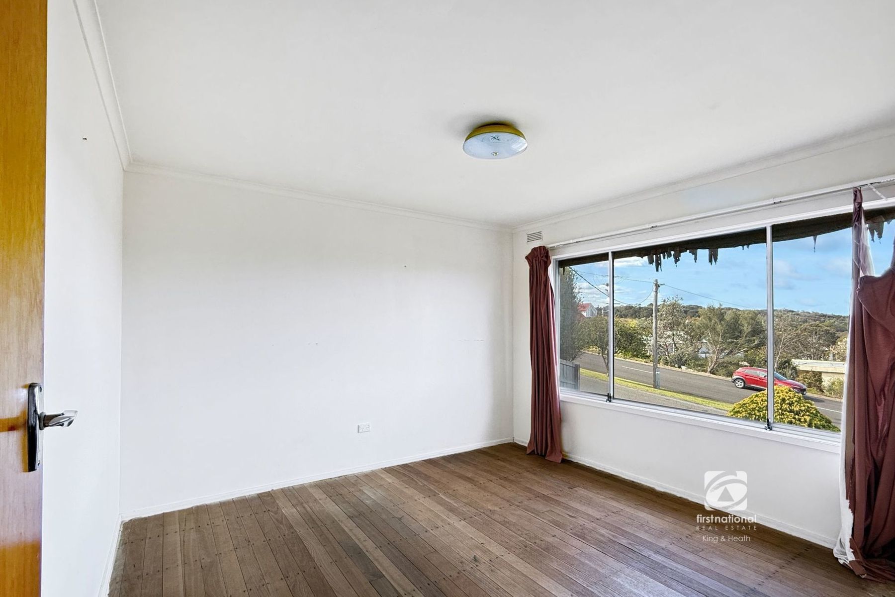 111 Myer Street, Lakes Entrance VIC 3909, Lakes Entrance - Thumbnail 6
