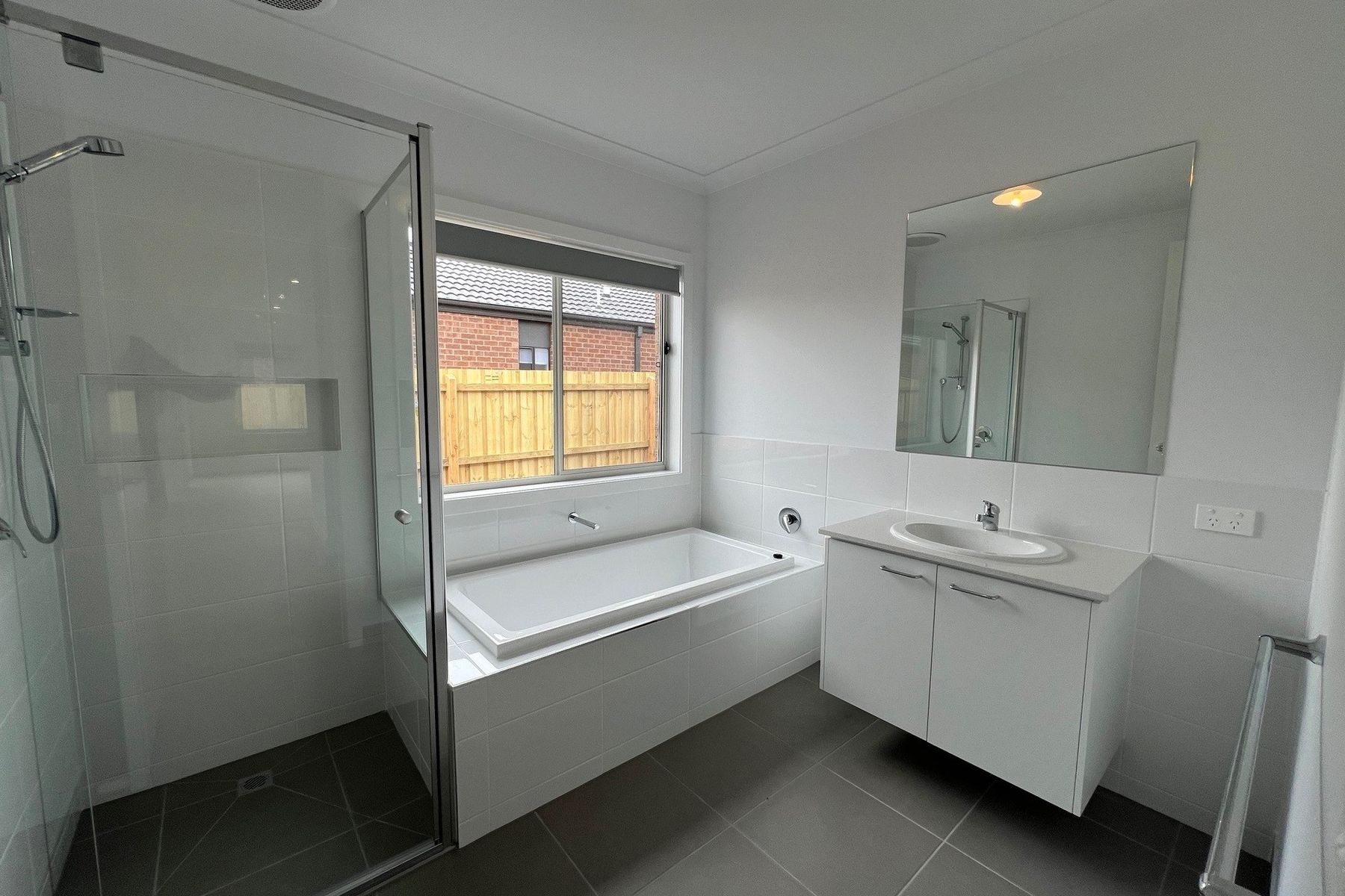38 Hudson Crescent, Lucknow VIC 3875, Lucknow - Thumbnail 5