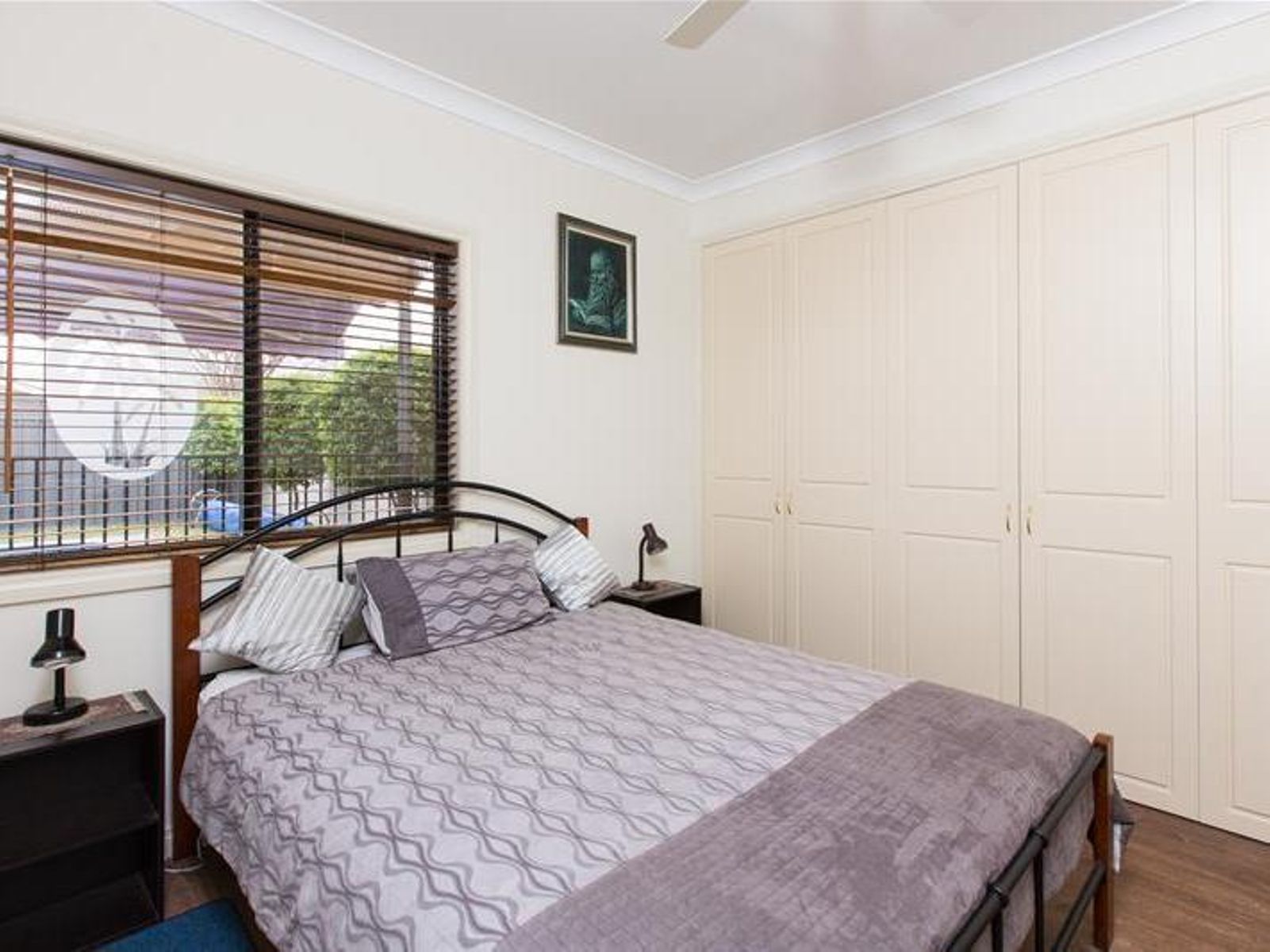 263 Cureton Avenue, Mildura - Thumbnail 6