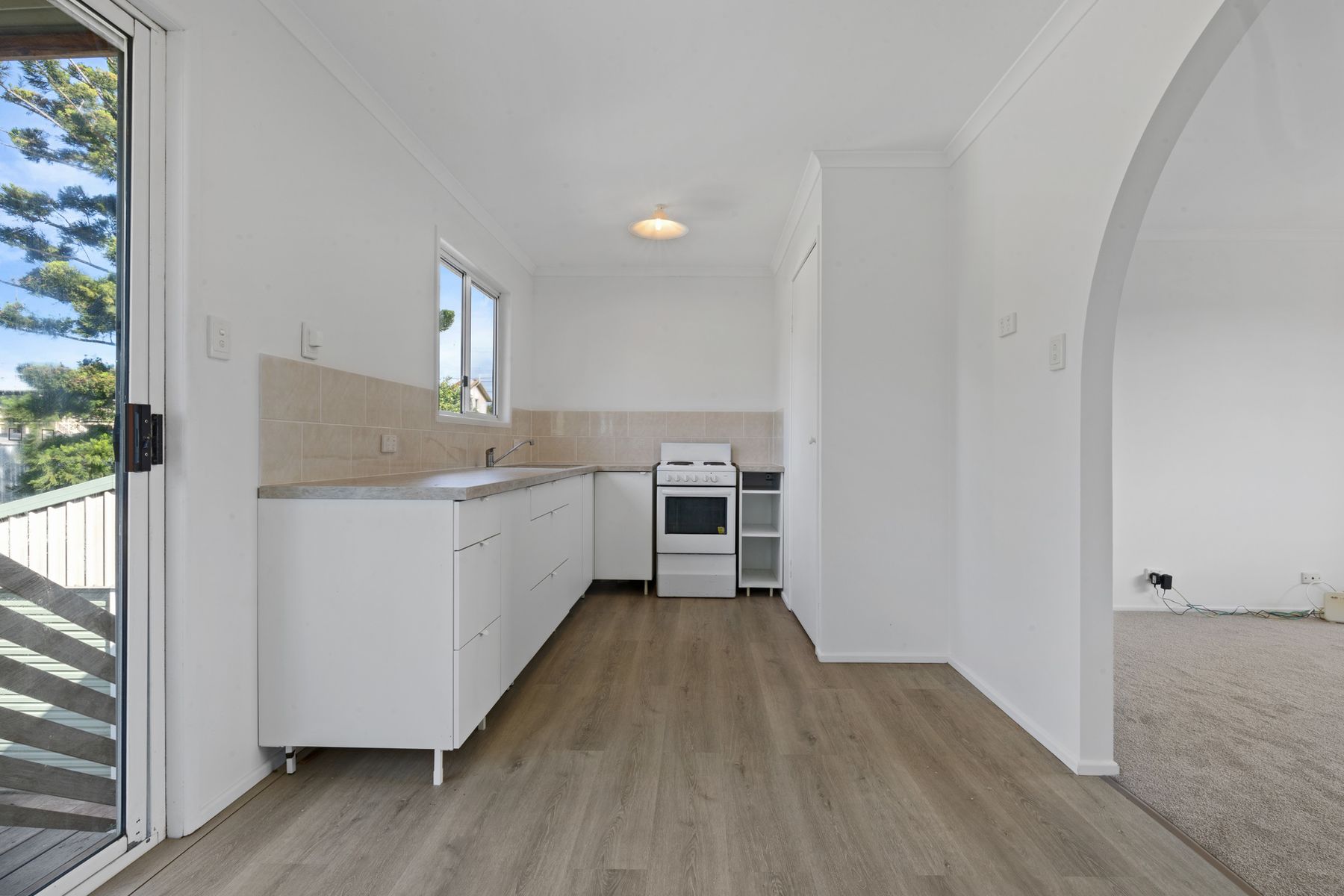 5 Moloney Road, Waterford West QLD 4133, Waterford West - Thumbnail 5