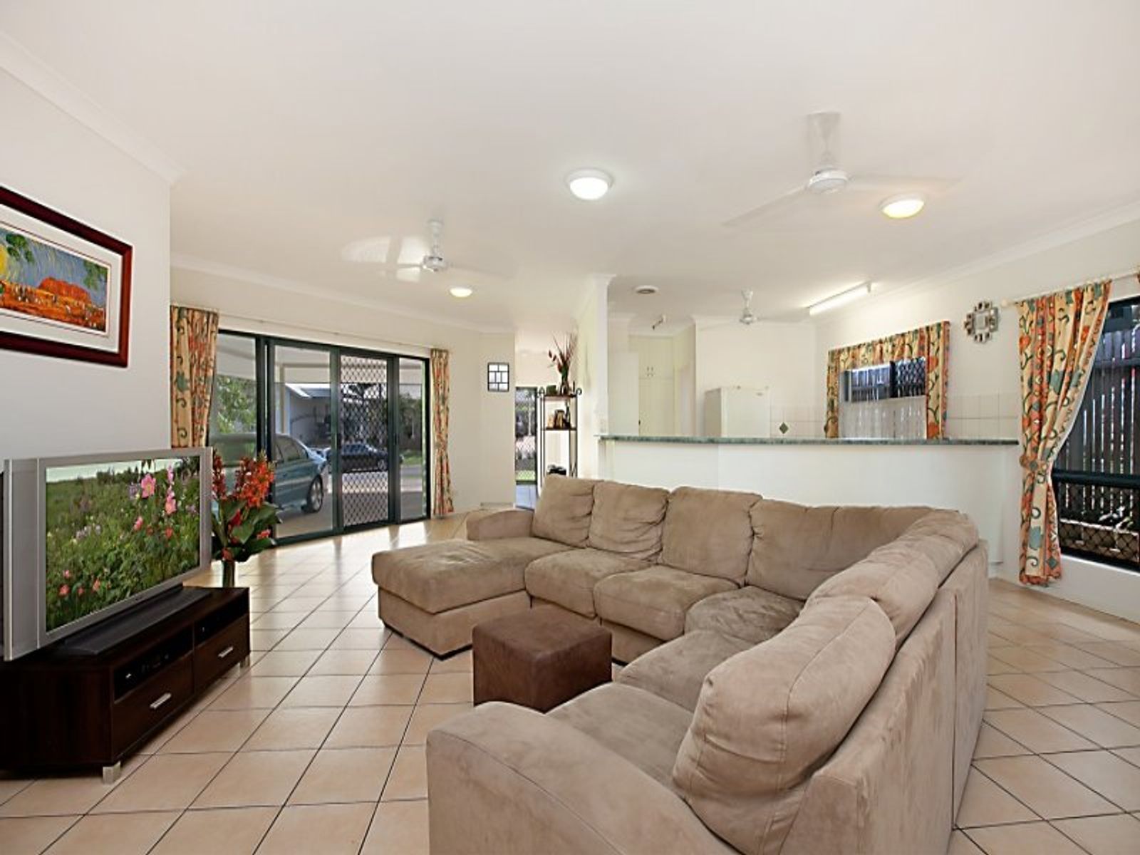 4 Cunningham Crescent, Gunn NT 0832, Gunn - Thumbnail 2